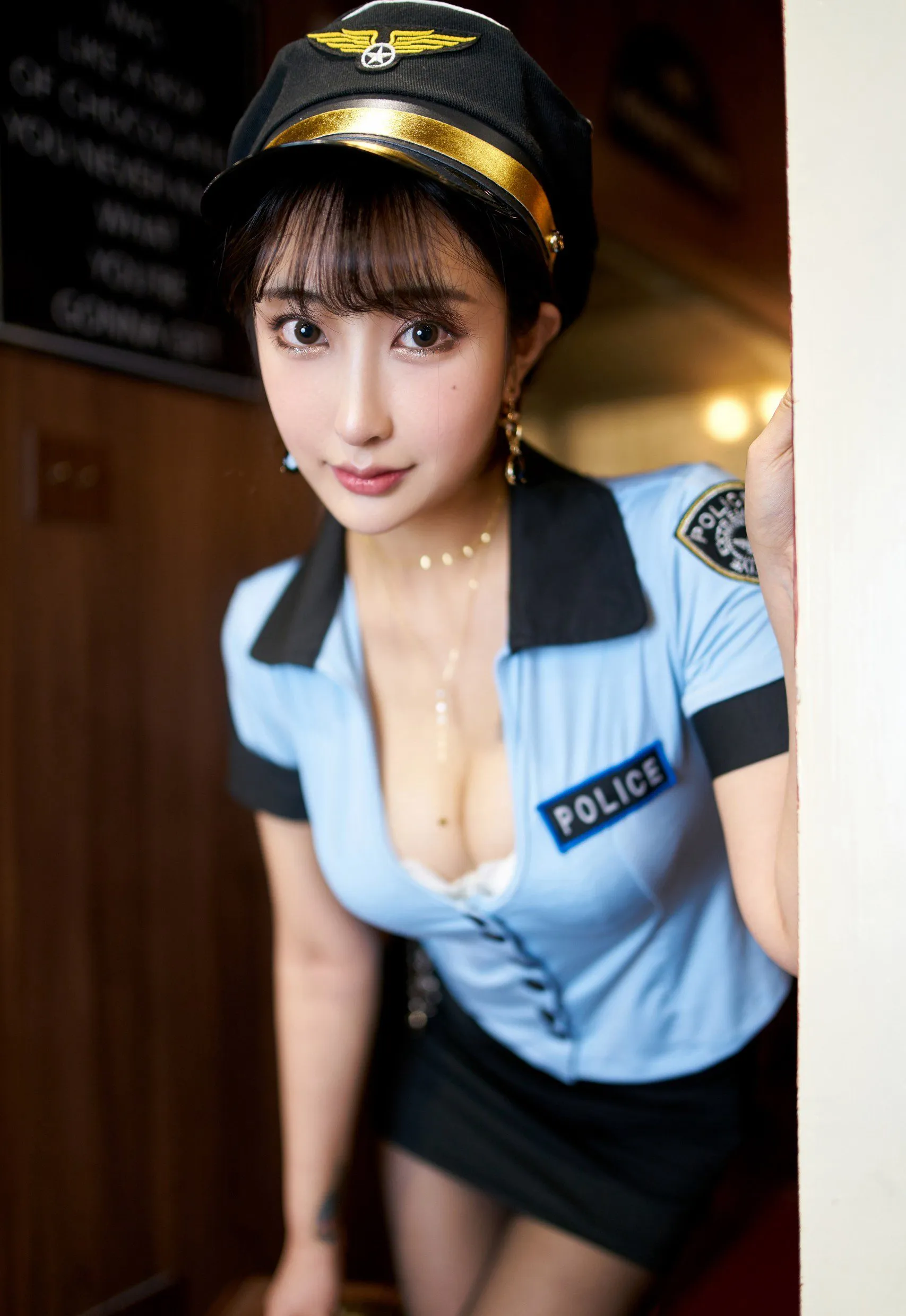 XIUREN秀人网 N0.1811 Betty林子欣