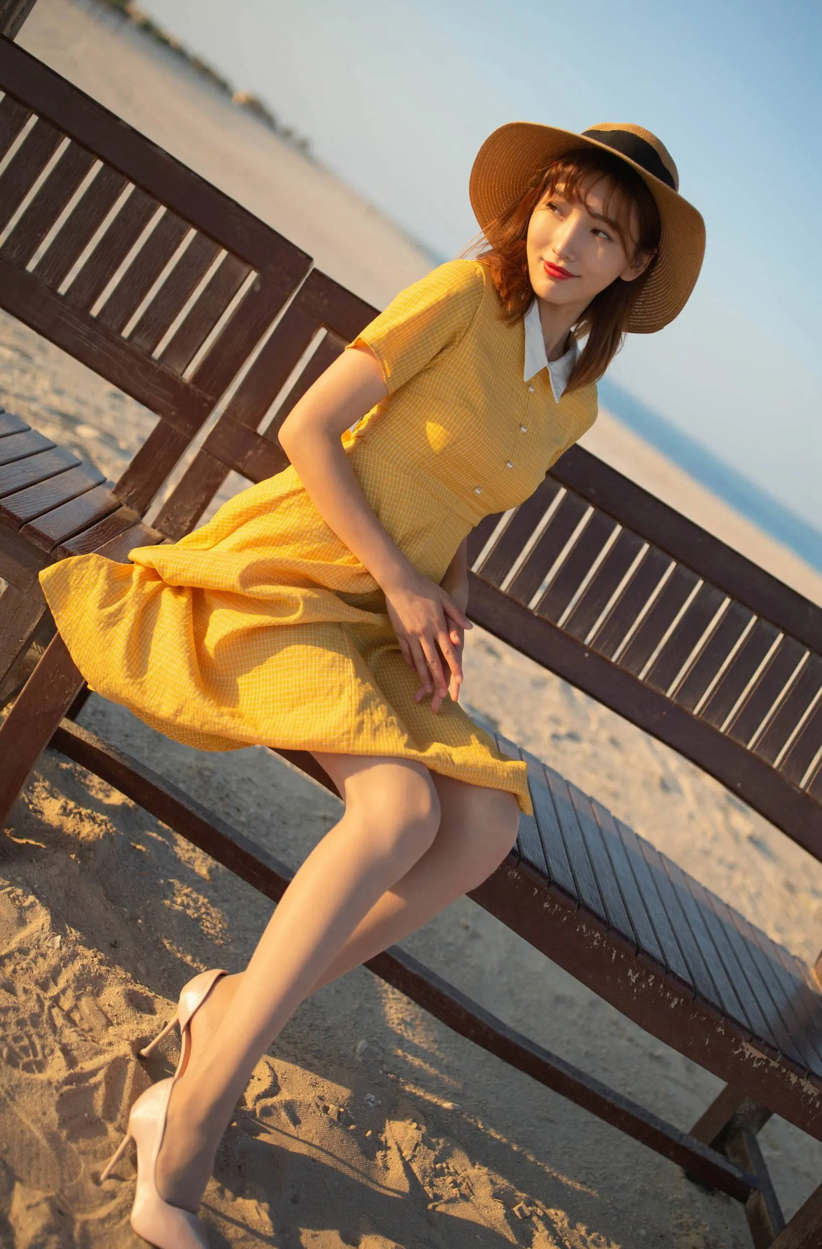 XIUREN秀人网 N0.1812 陆萱萱