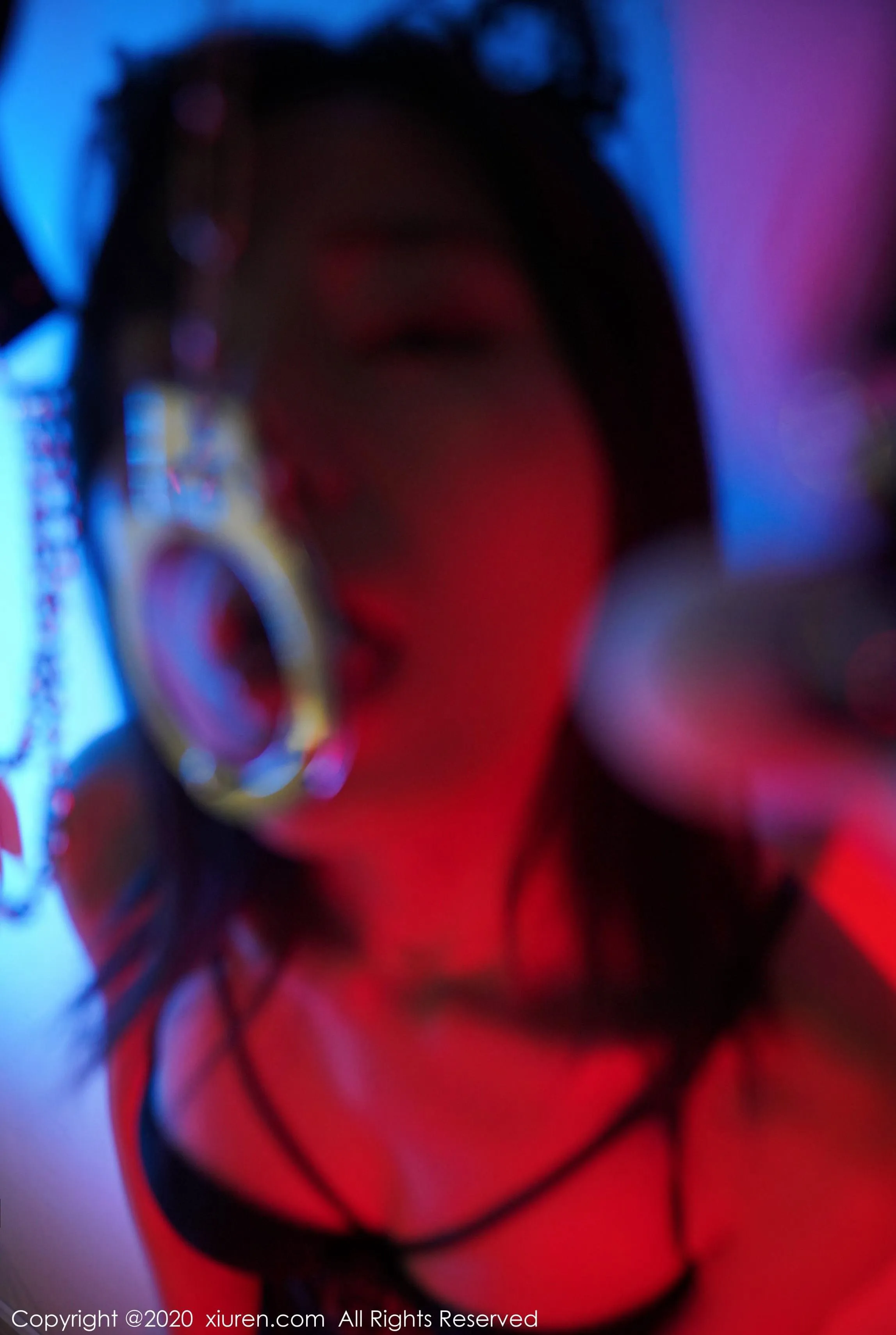 XIUREN秀人网 NO.2178 仓井优香