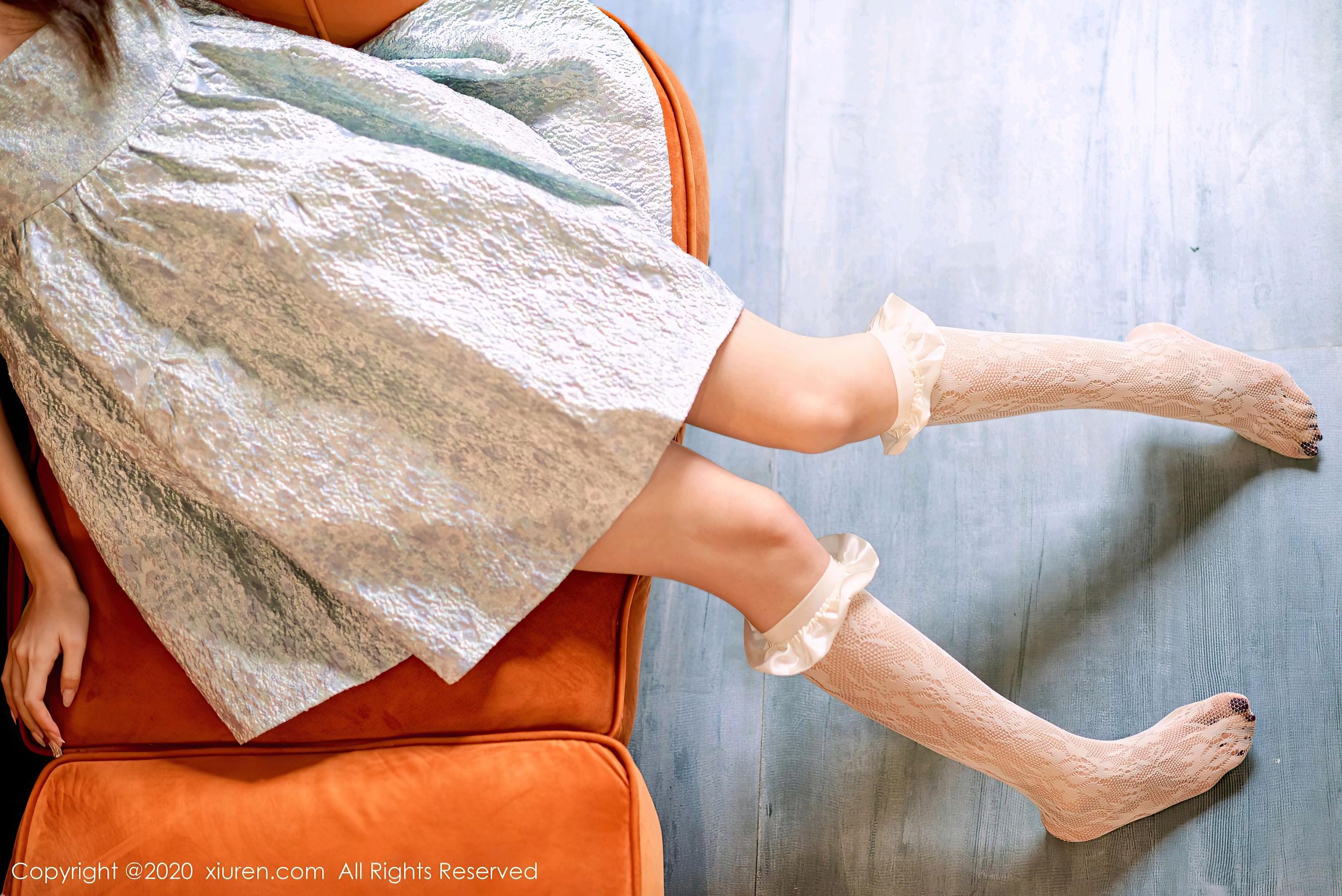 秀人 No.2533 尤其