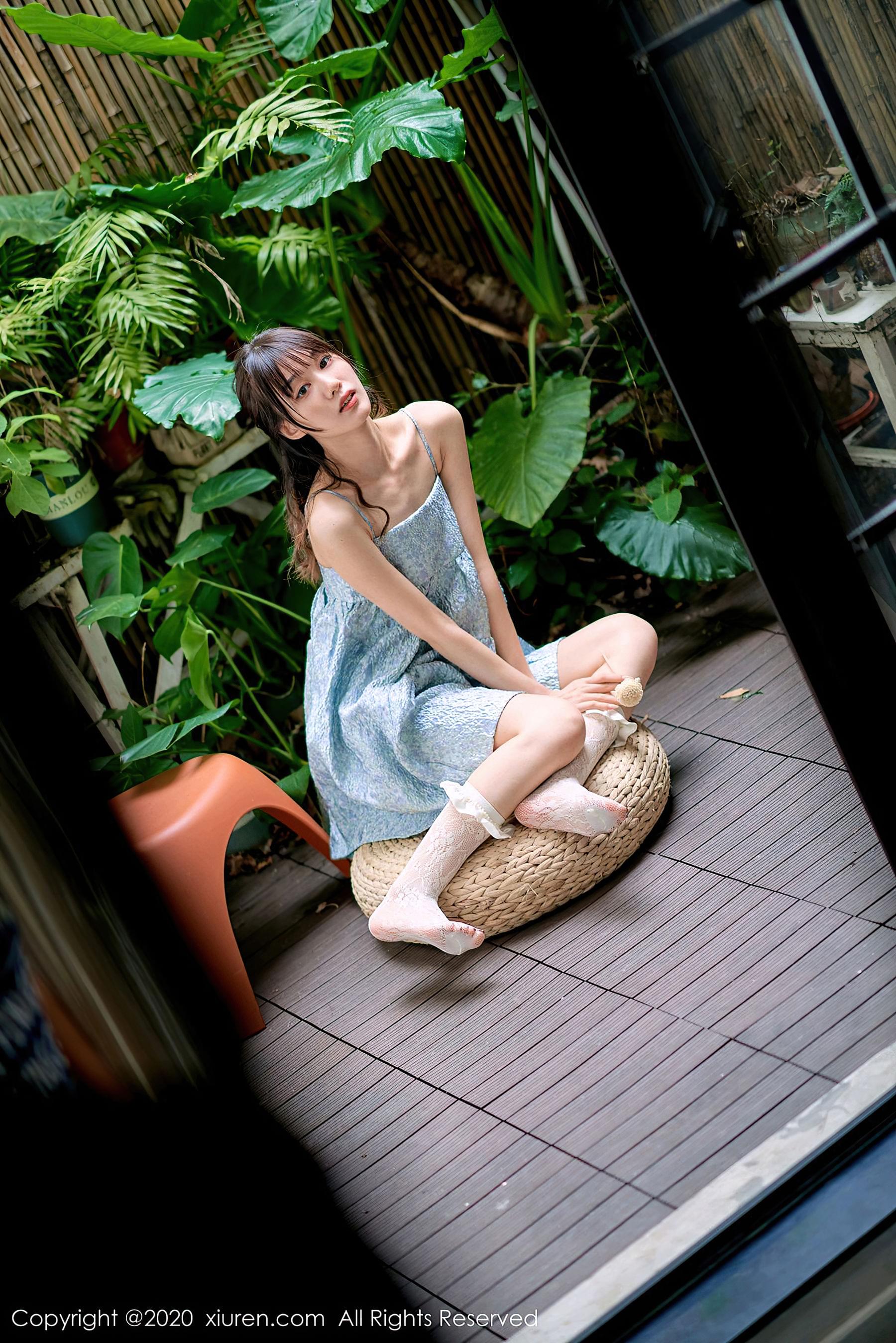 秀人 No.2533 尤其