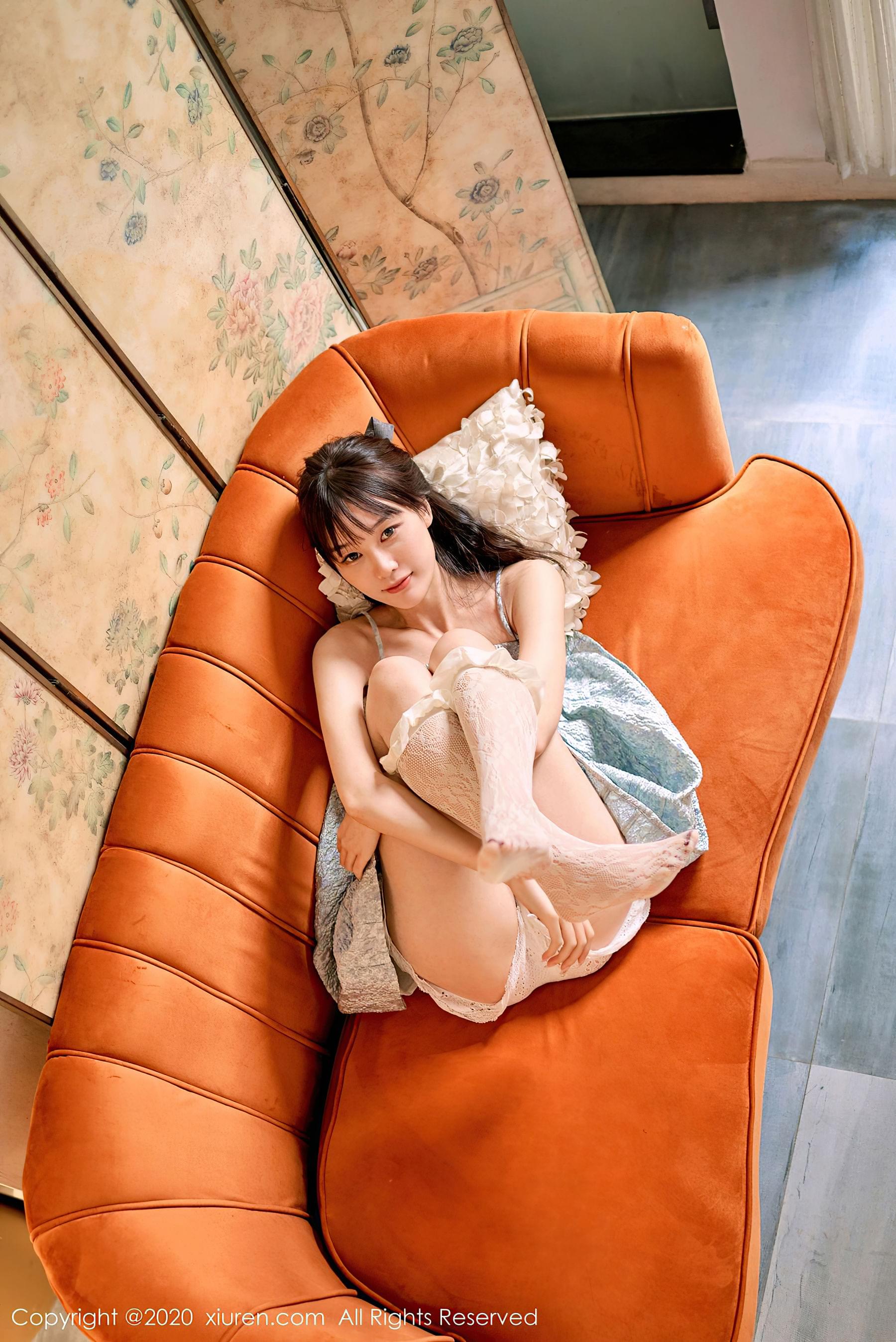 秀人 No.2533 尤其