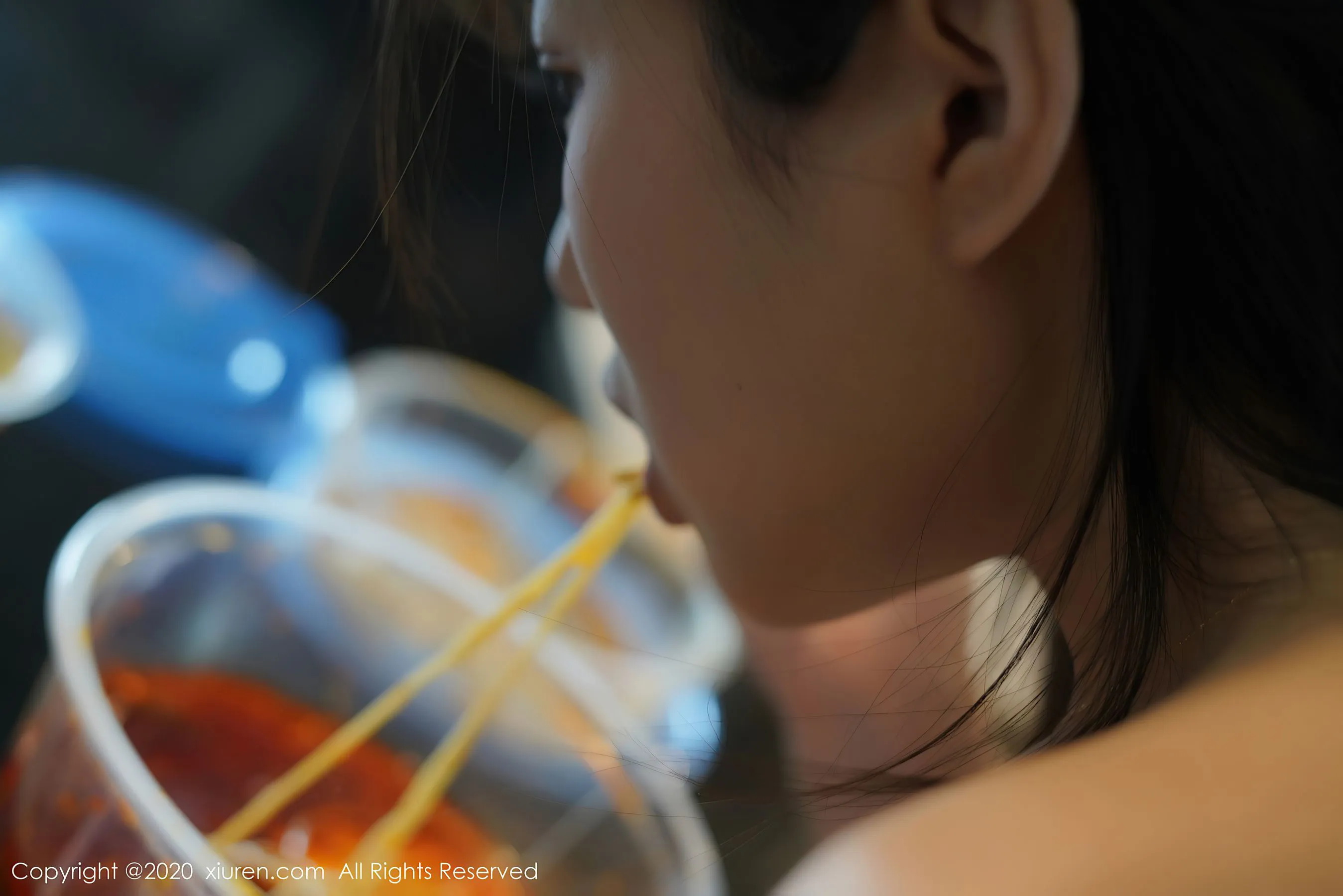 秀人 No.2676 仓井优香