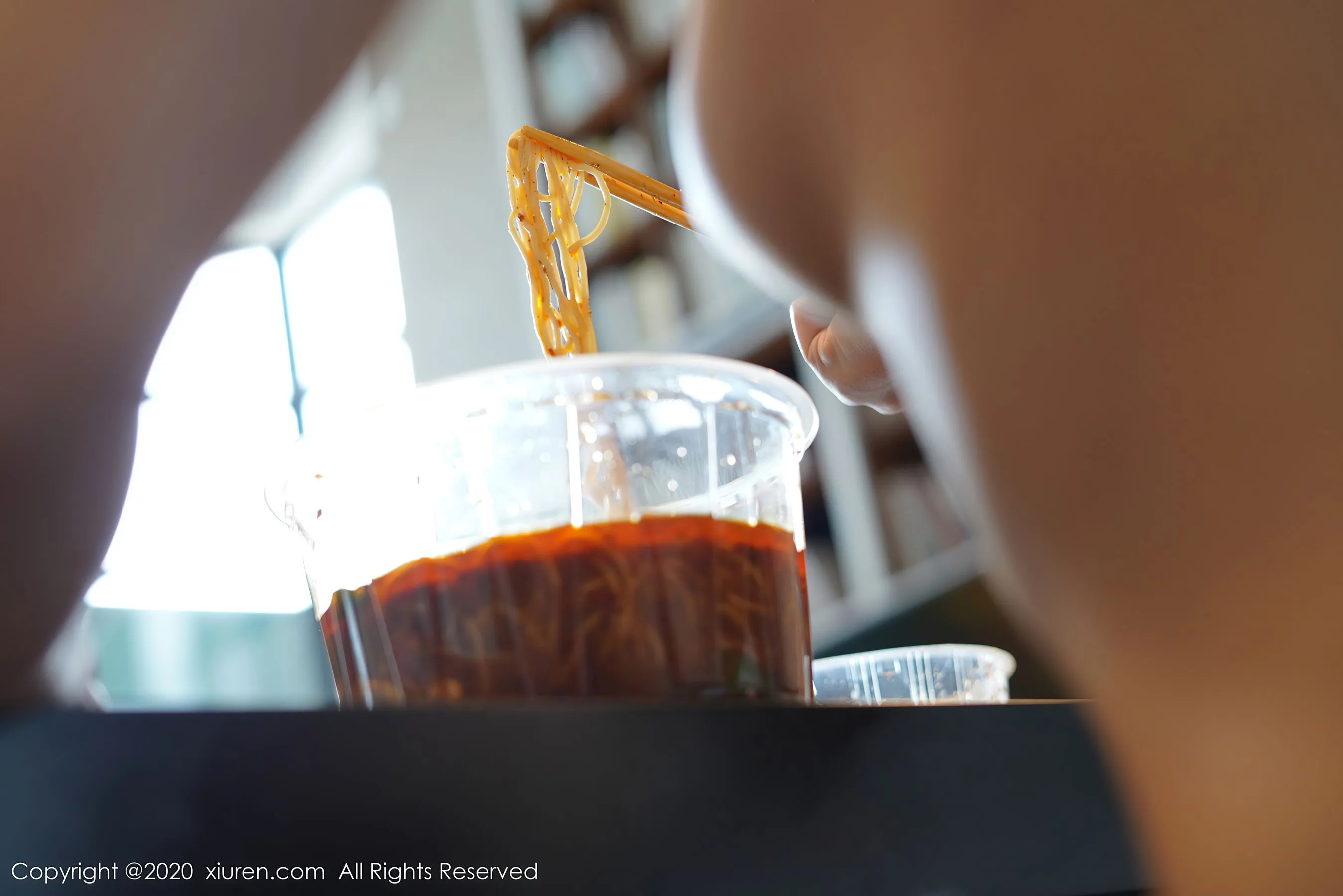 秀人 No.2676 仓井优香