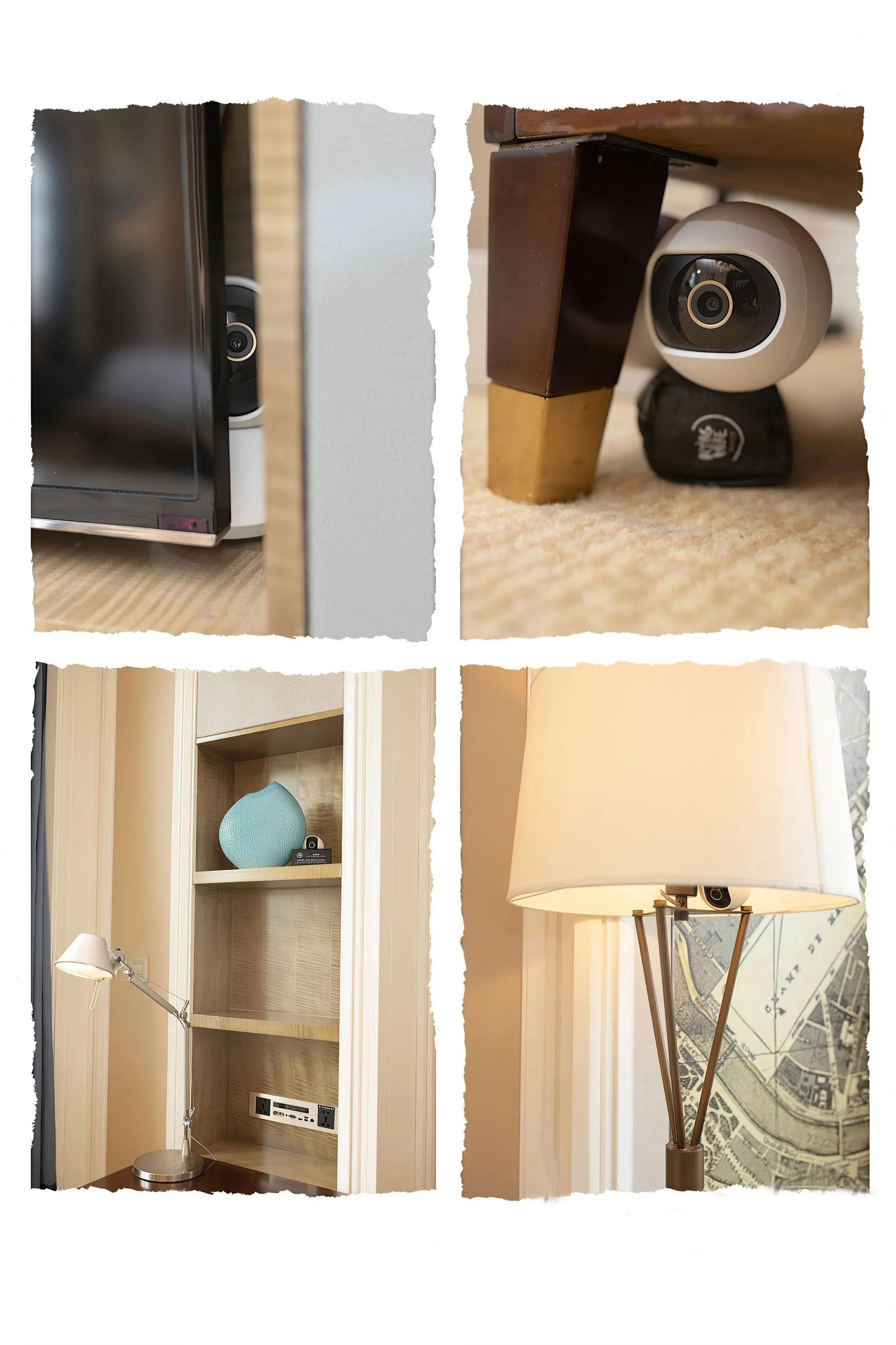 秀人 No.2728 陈小喵