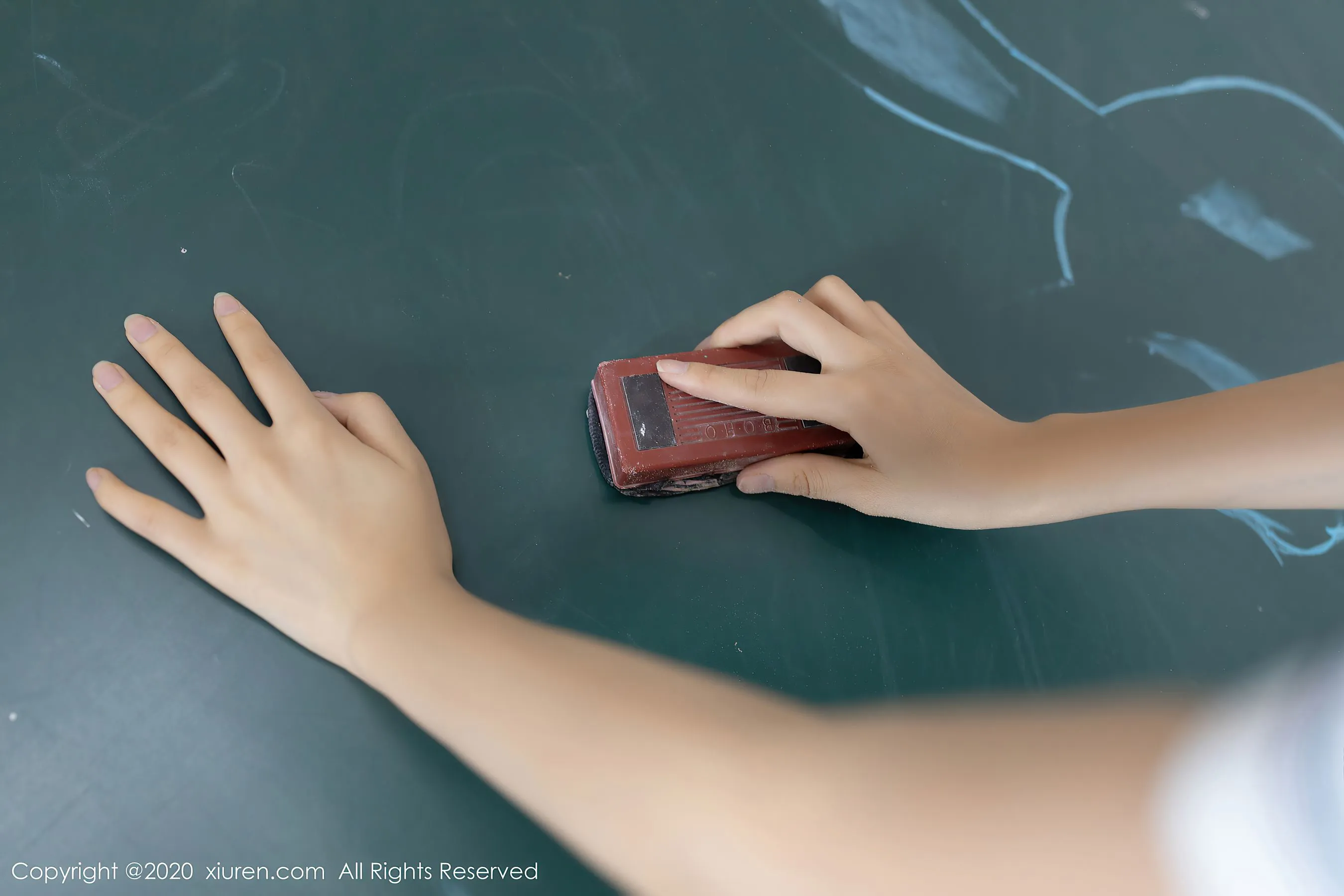 秀人 No.2741 月音瞳