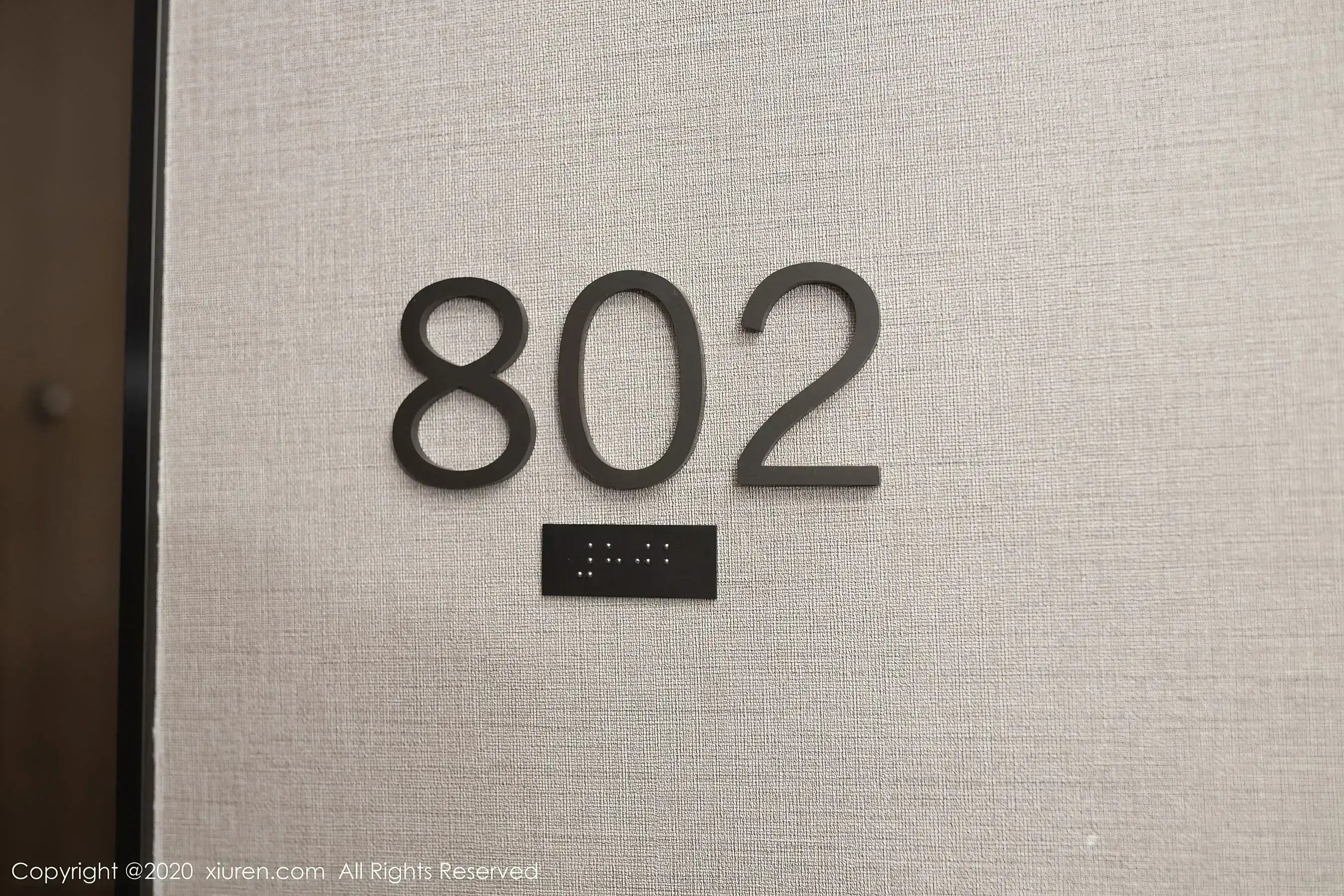 秀人 No.2927 唐安琪