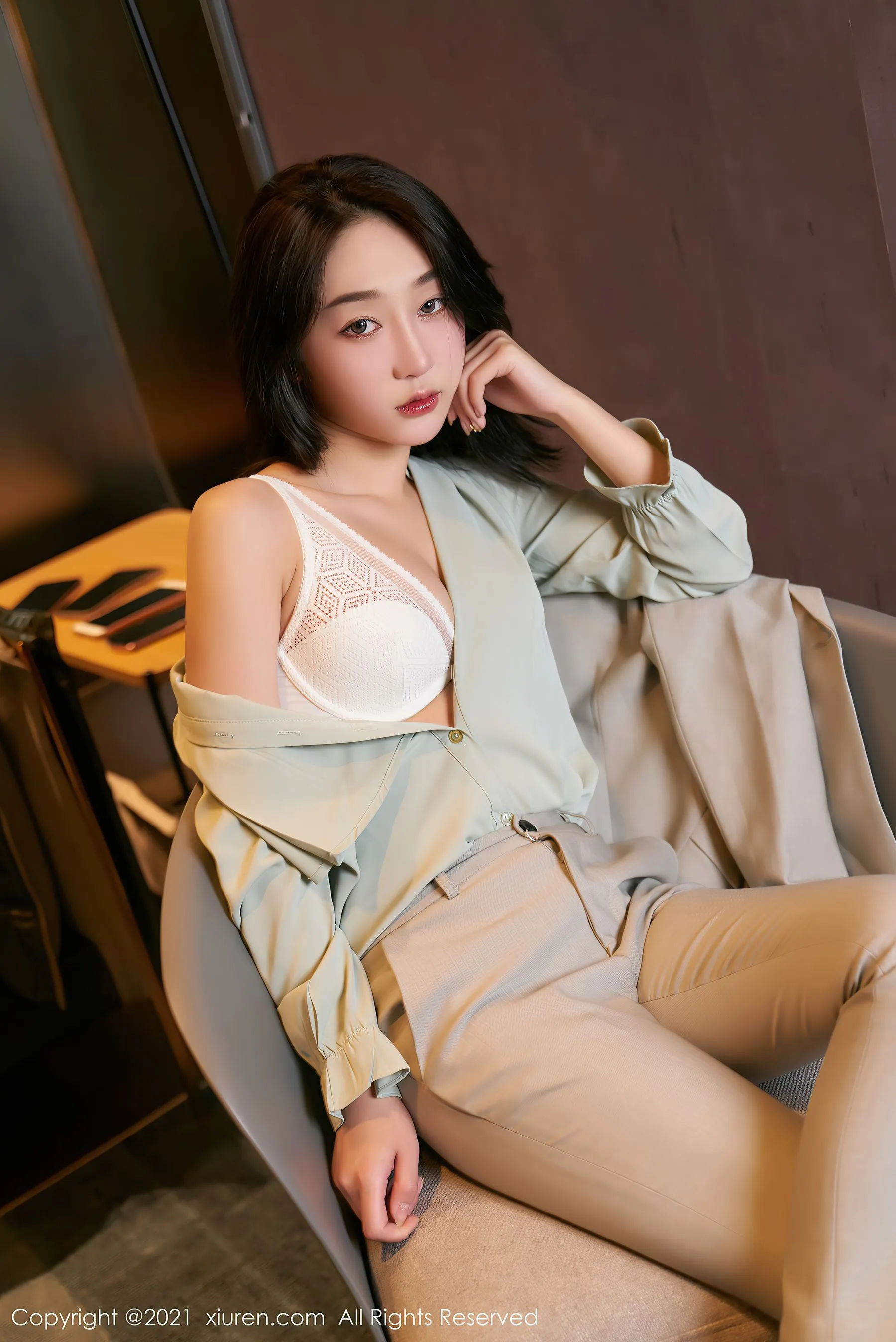 秀人 No.3009 九月生_