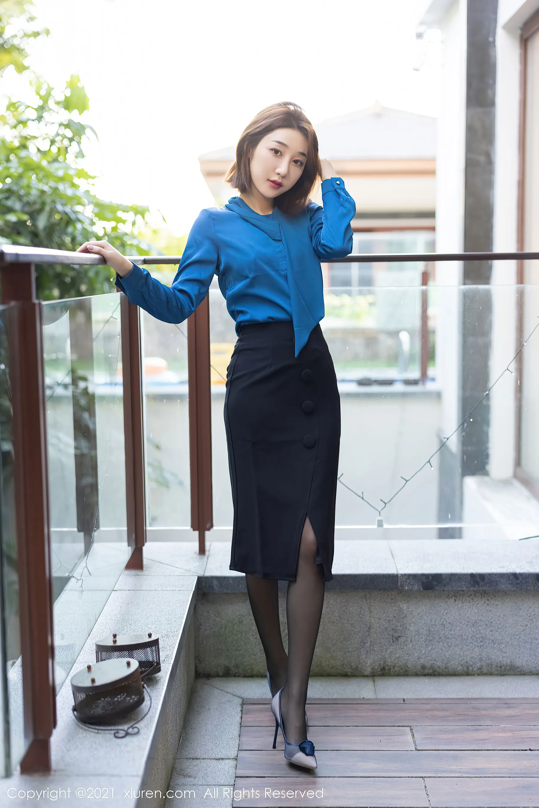 秀人 No.3182 九月生_