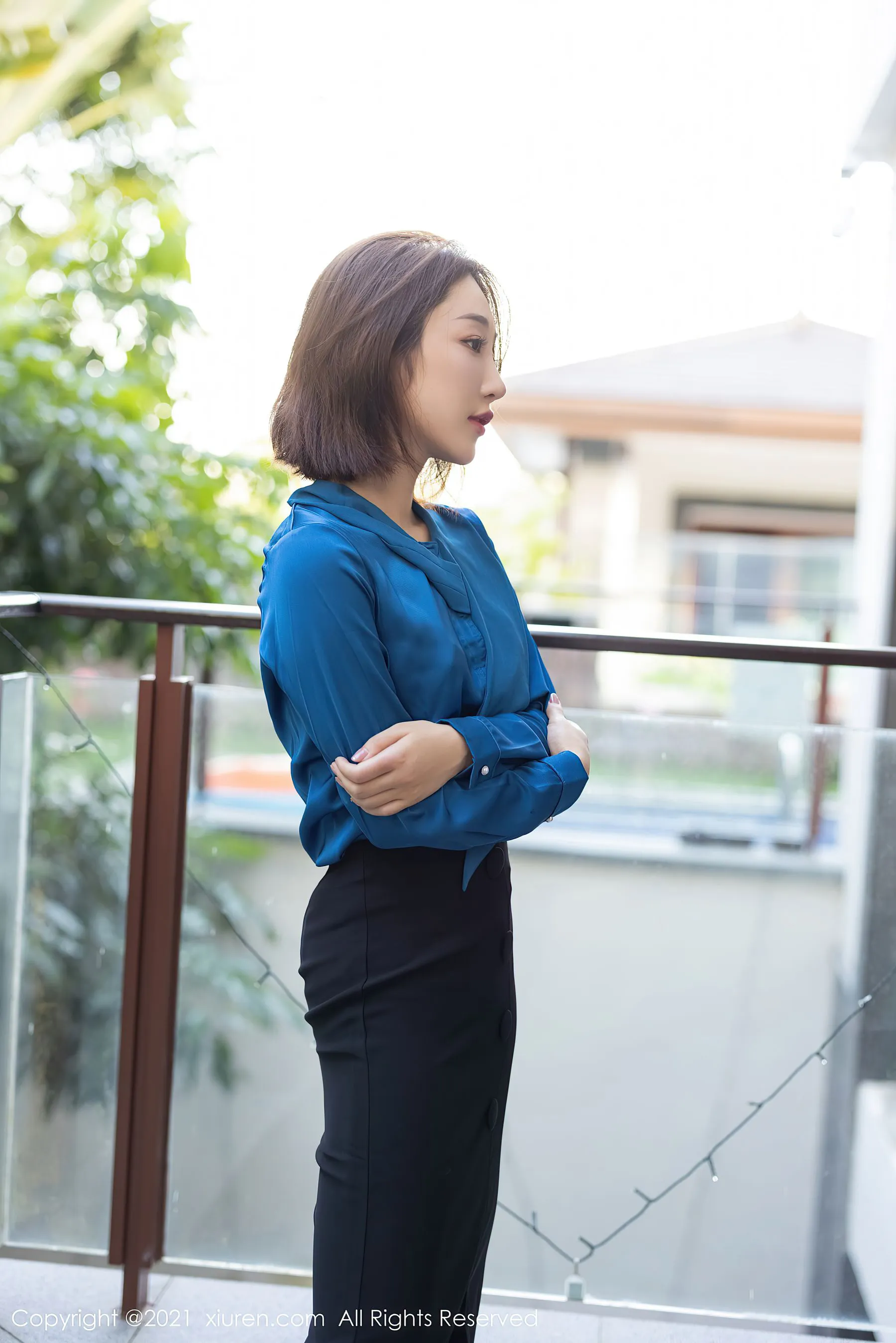 秀人 No.3182 九月生_