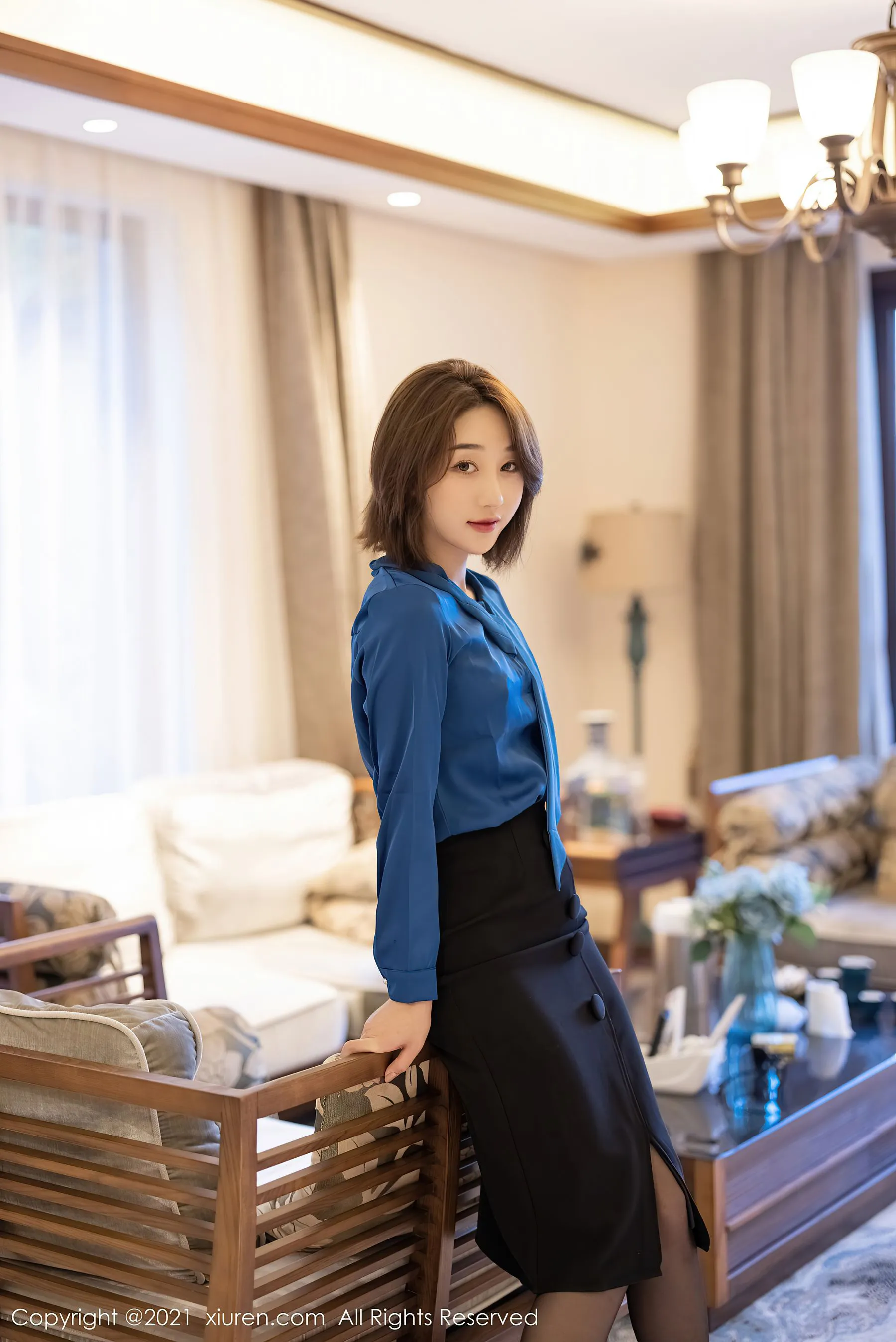 秀人 No.3182 九月生_