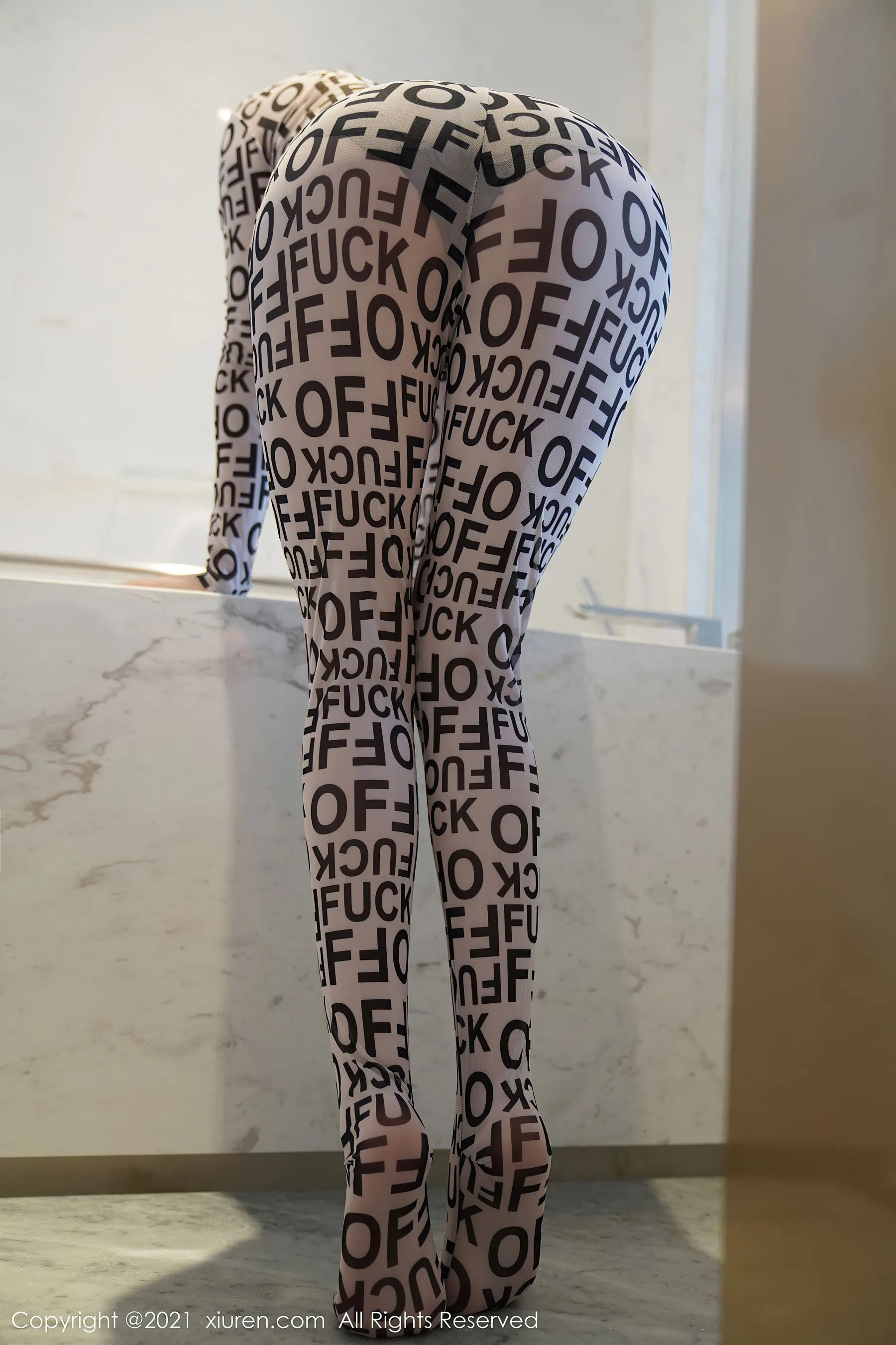 秀人 No.3225 凯竹-廿十