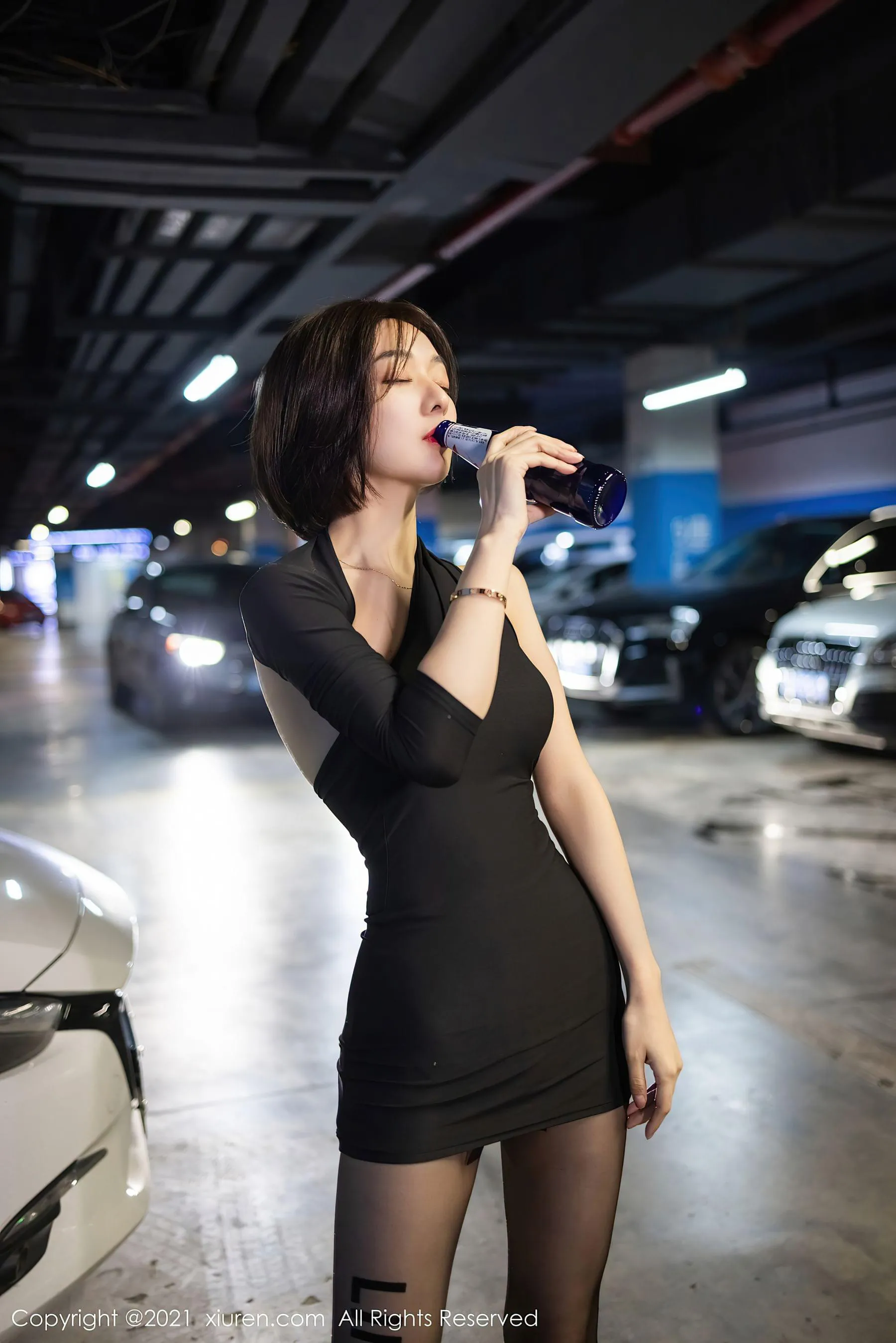 秀人 No.3264 Angela00