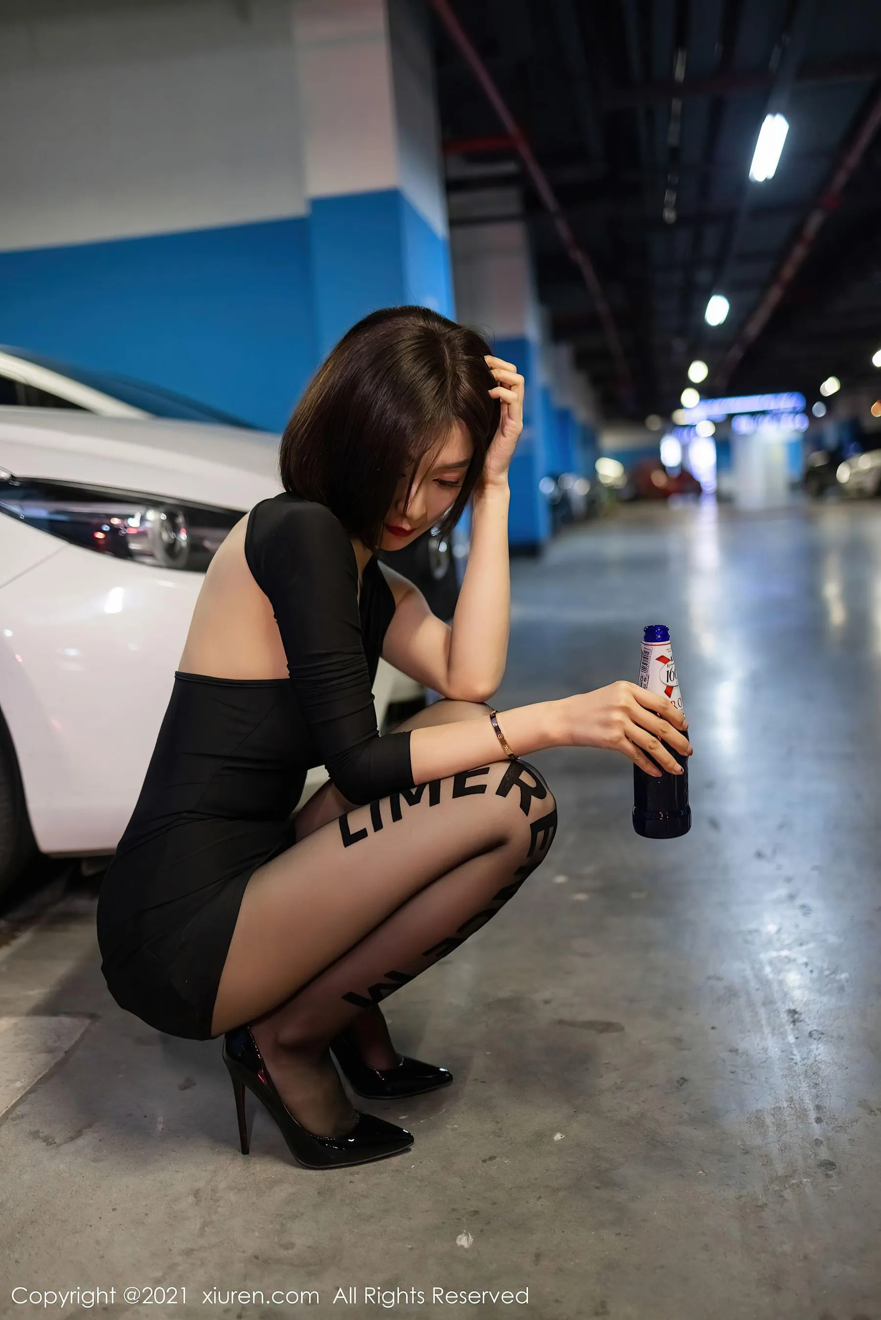 秀人 No.3264 Angela00