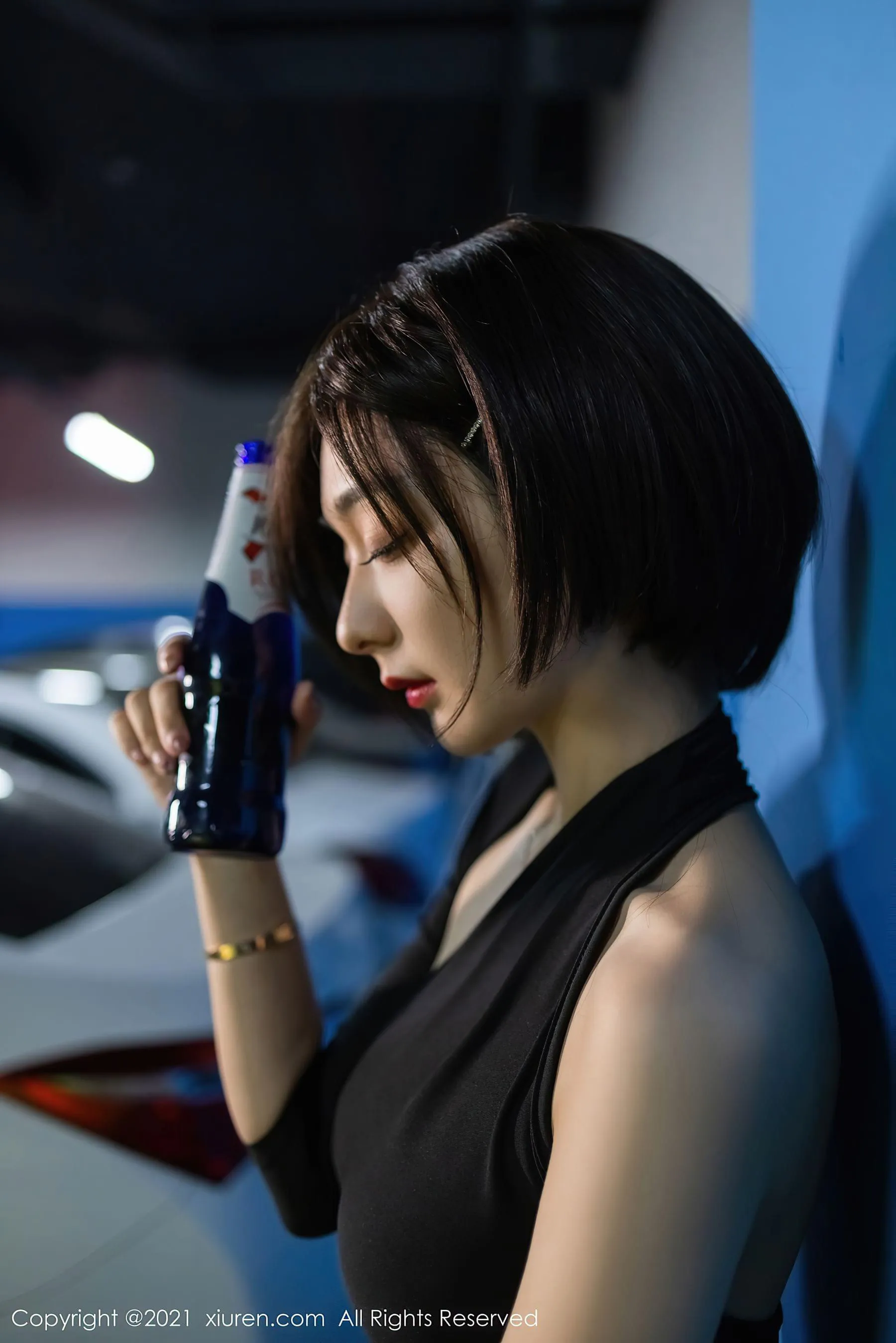 秀人 No.3264 Angela00