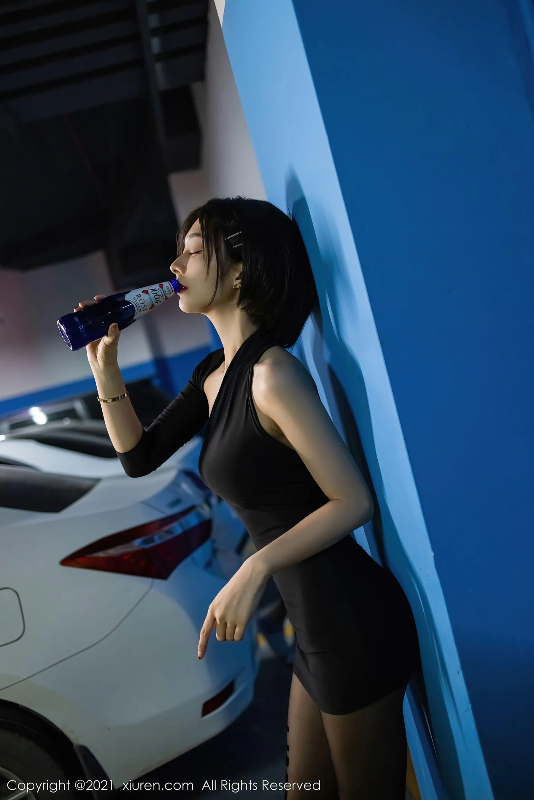 秀人 No.3264 Angela00