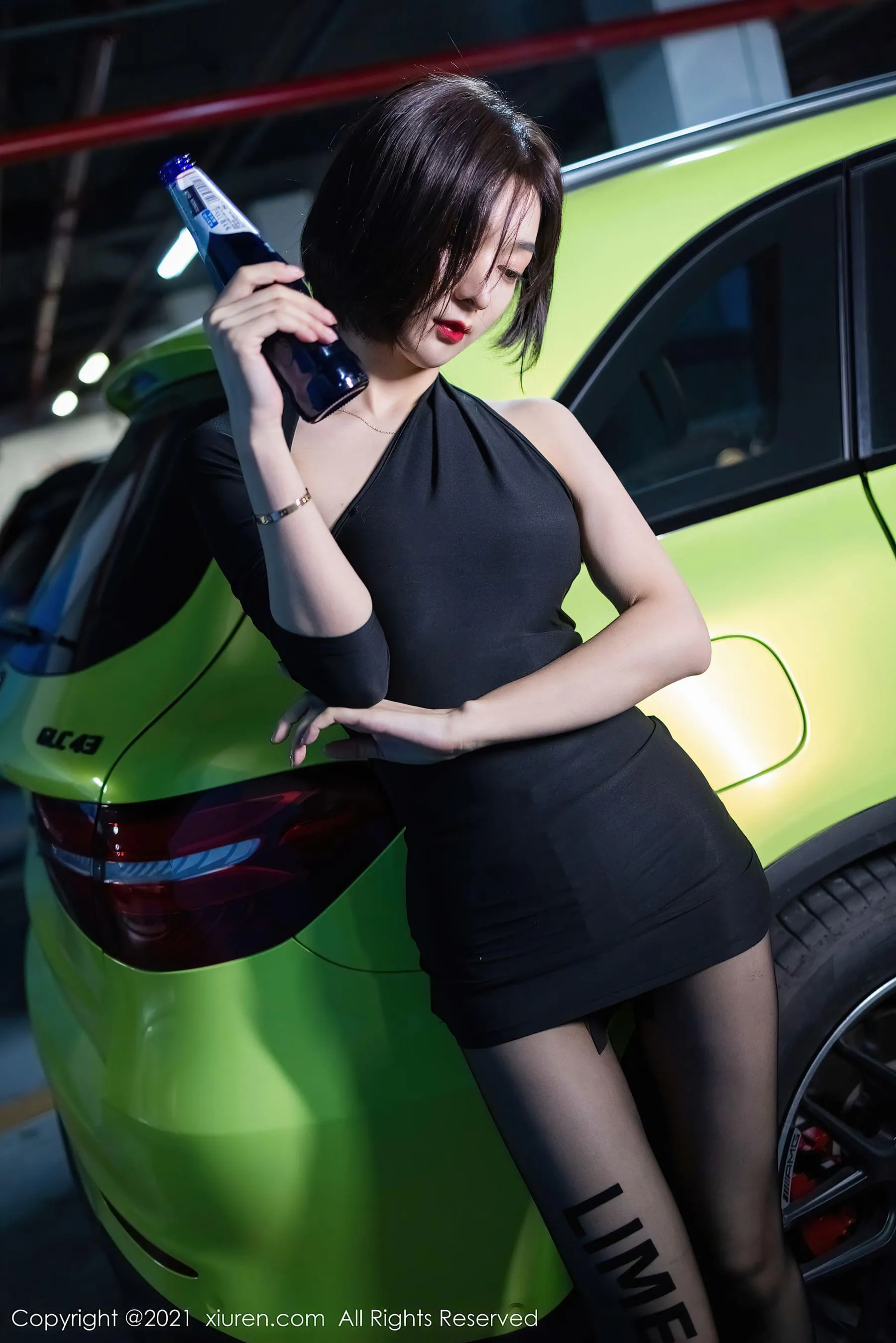 秀人 No.3264 Angela00