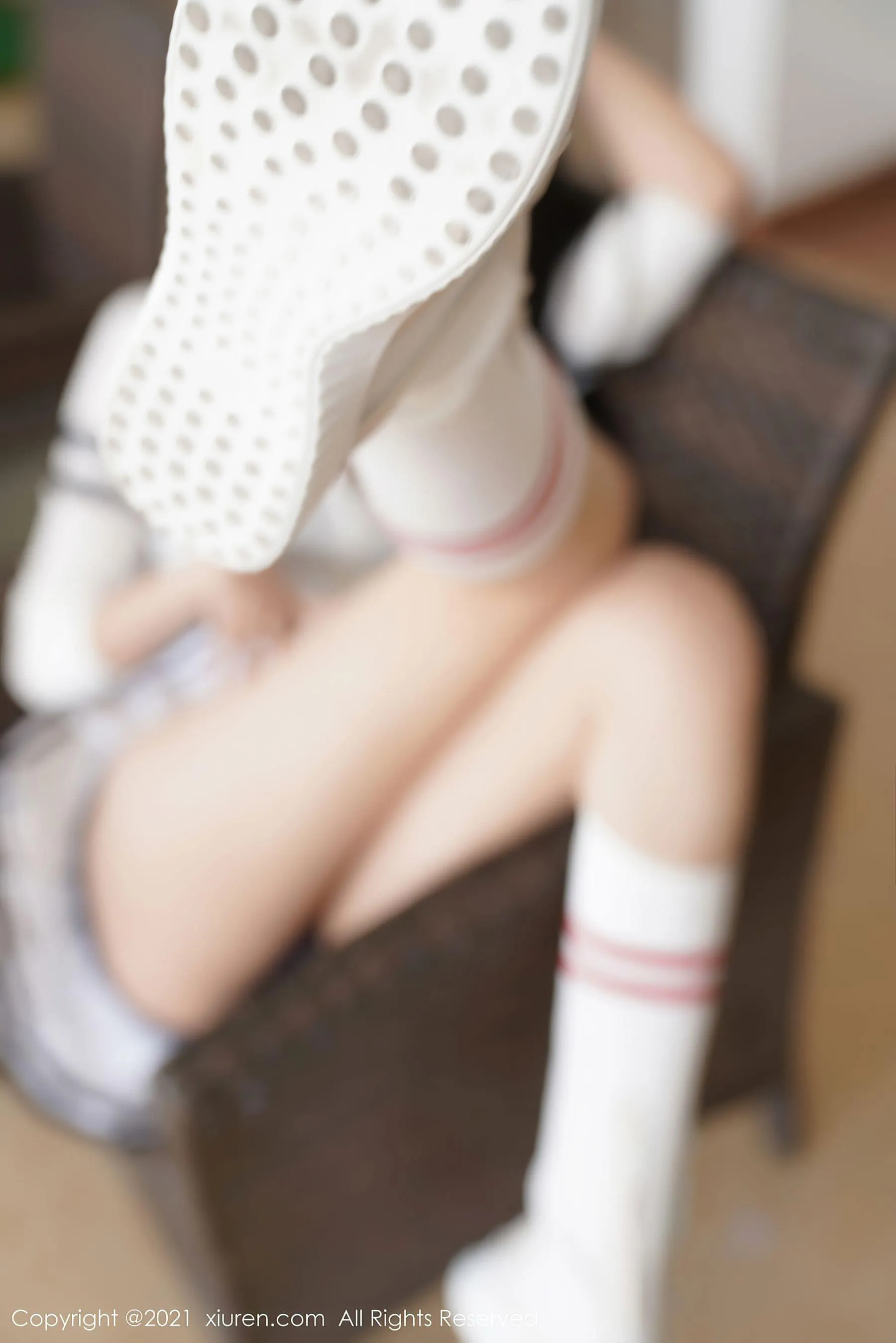 秀人 No.3277 葛征