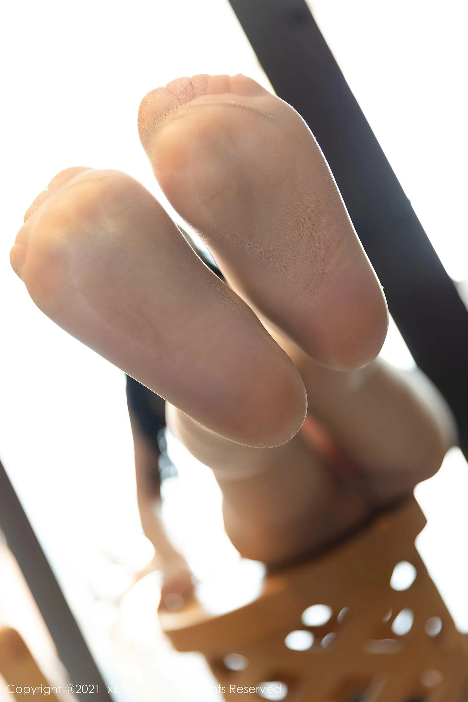 秀人 No.3282 允爾