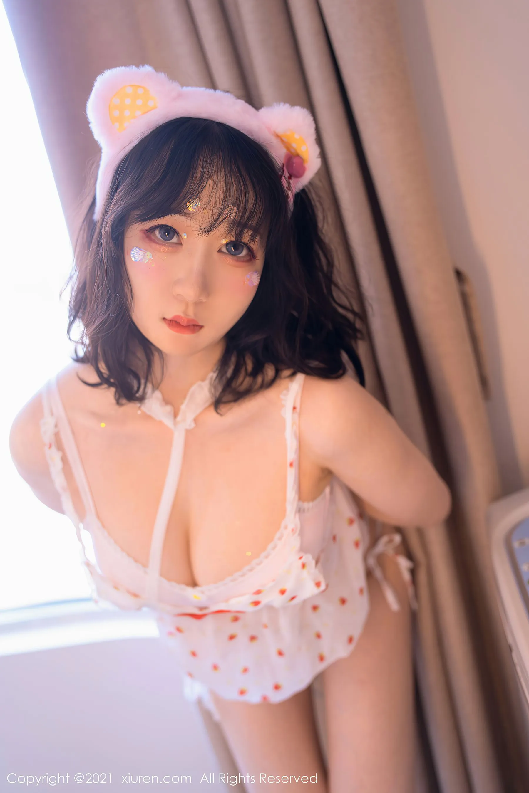 秀人 No.4000 youOvOyou