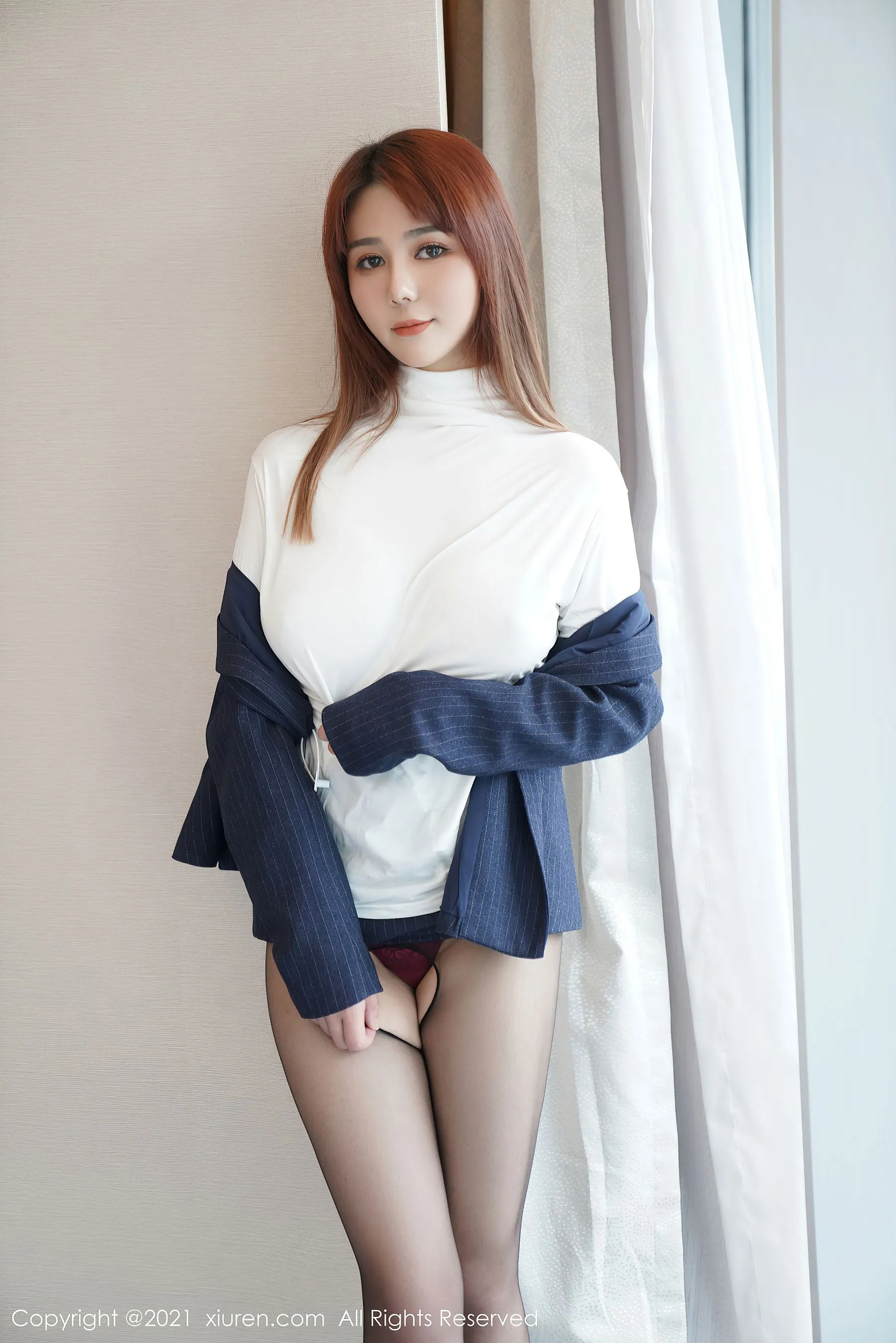 秀人 No.4064 fairy如歌