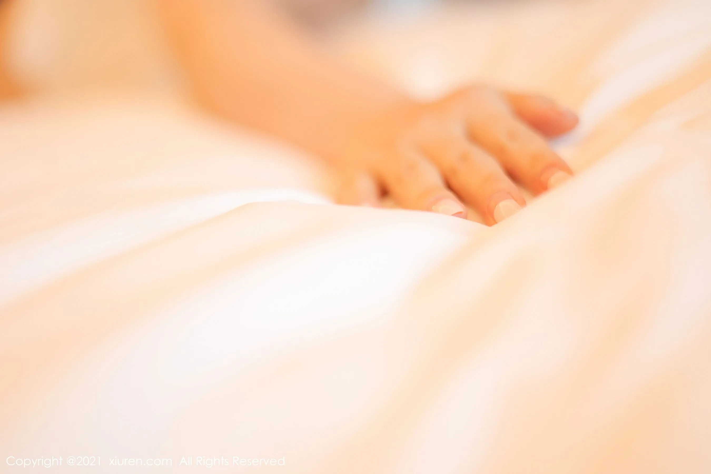 秀人 No.4106 豆瓣酱