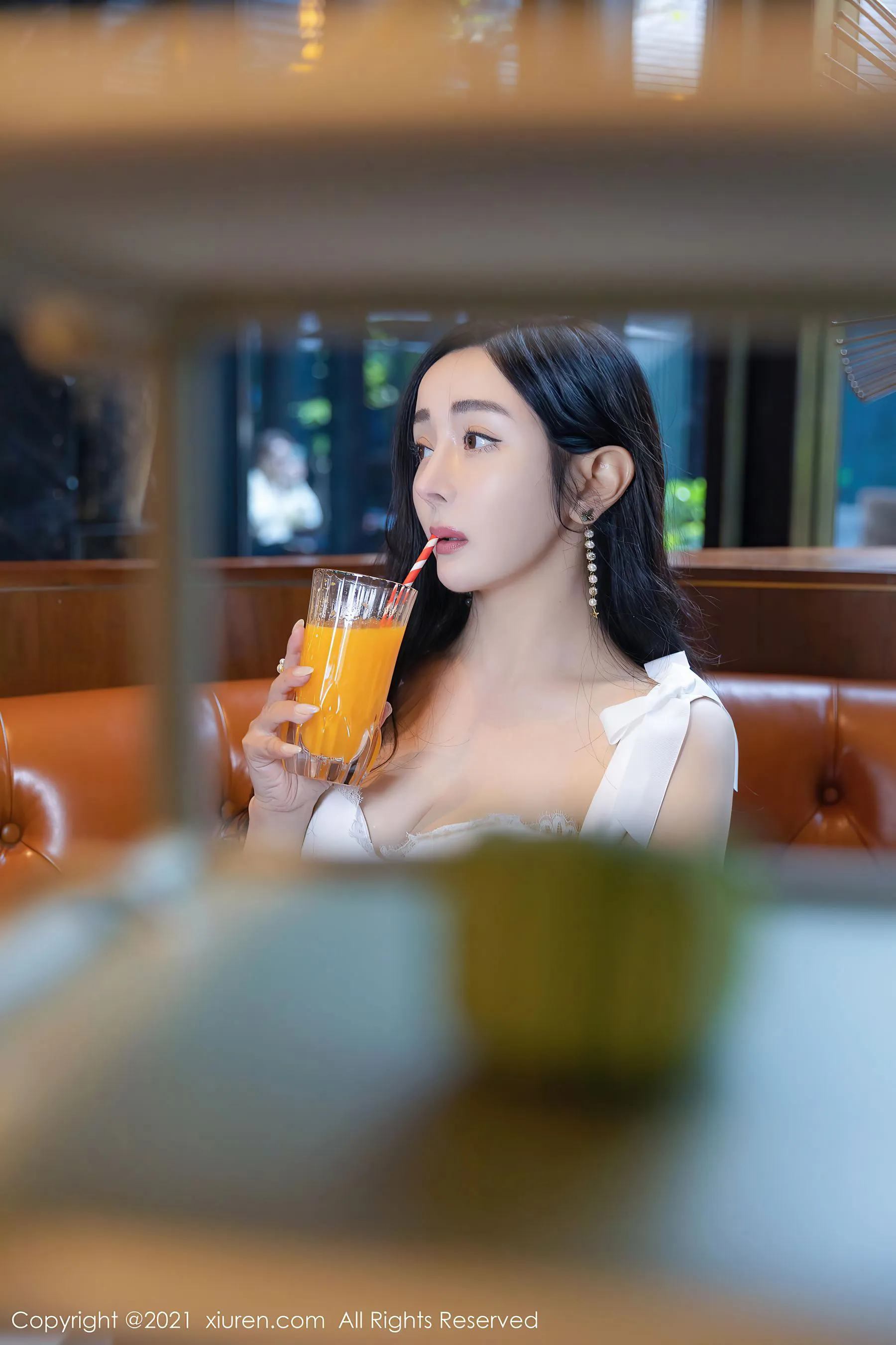 秀人 No.4155 允爾