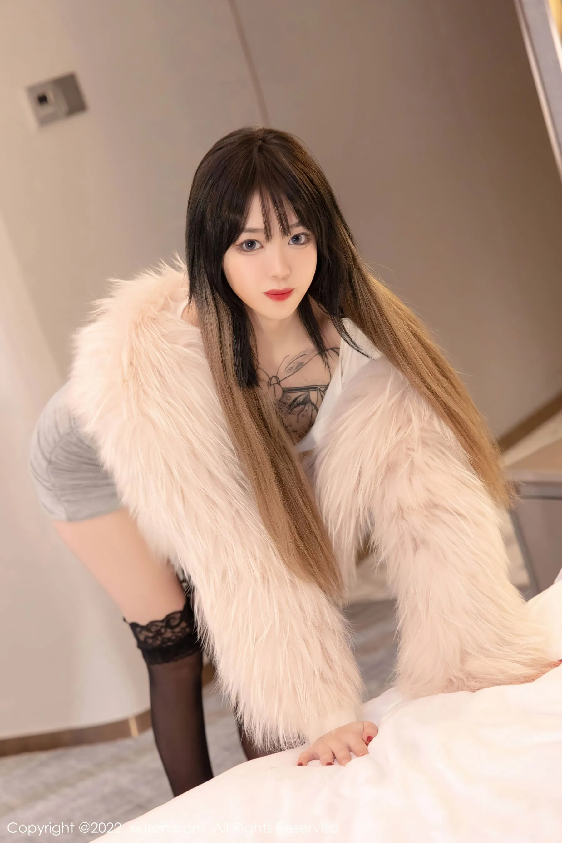 秀人 No.4441 奶瓶