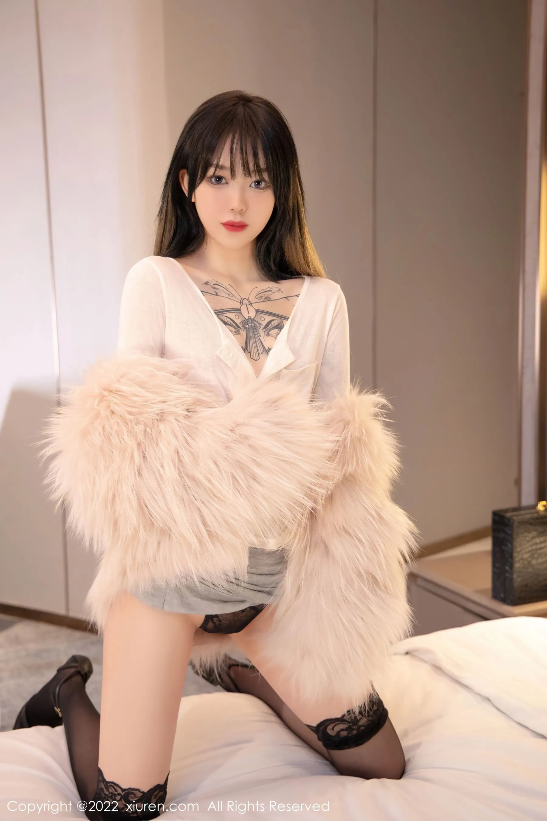 秀人 No.4441 奶瓶