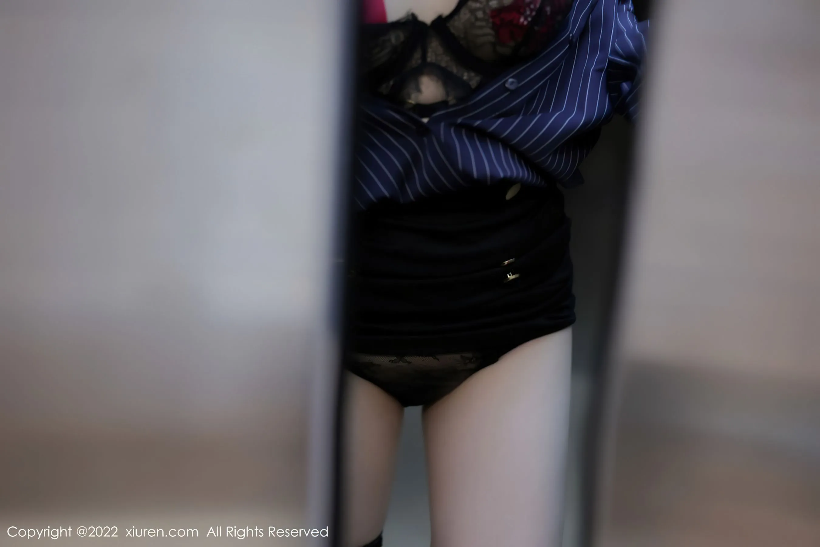 秀人 No.4513 Summer宝宝