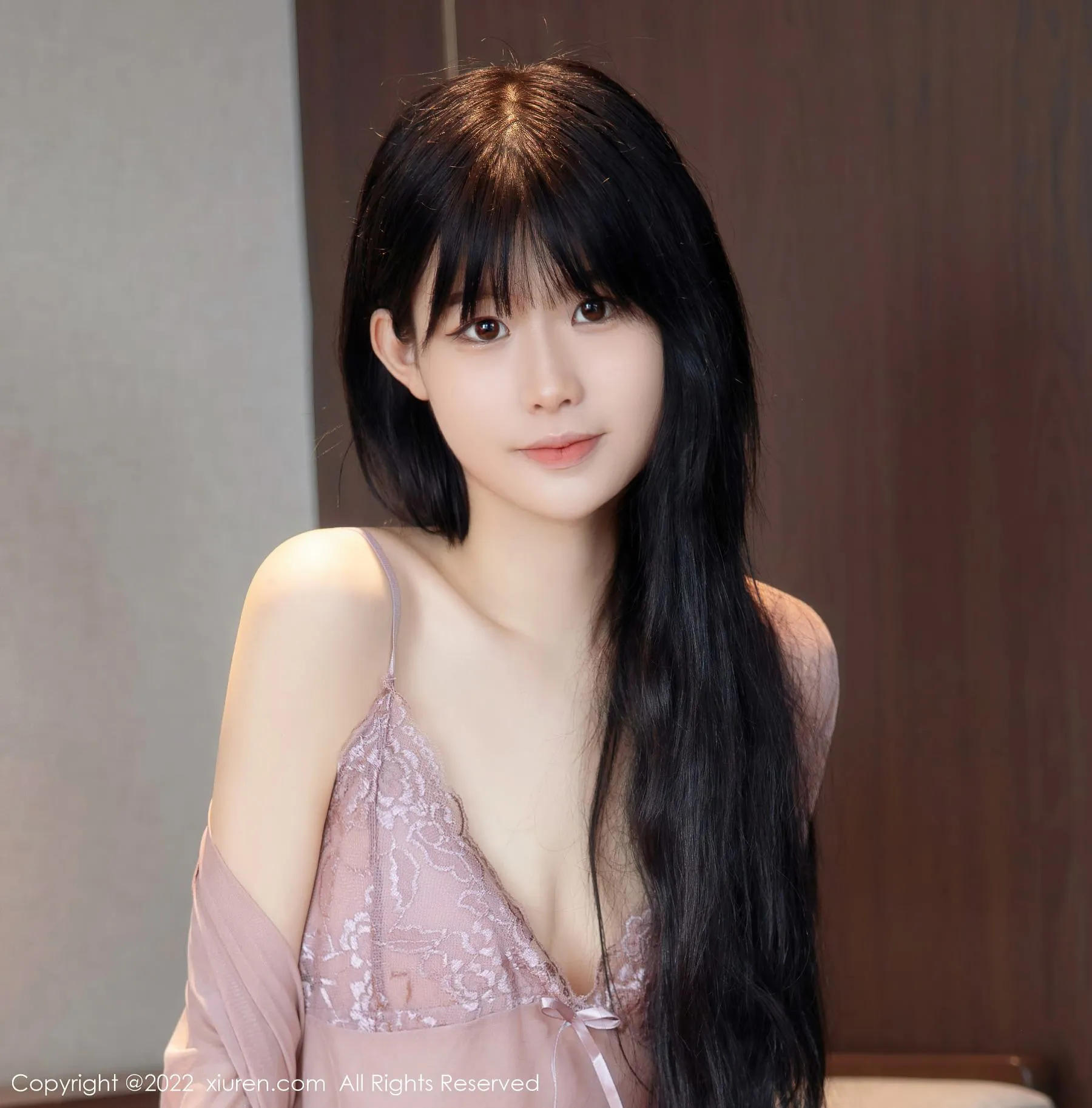 秀人网 No.5408 77qiqi 睡衣美腿