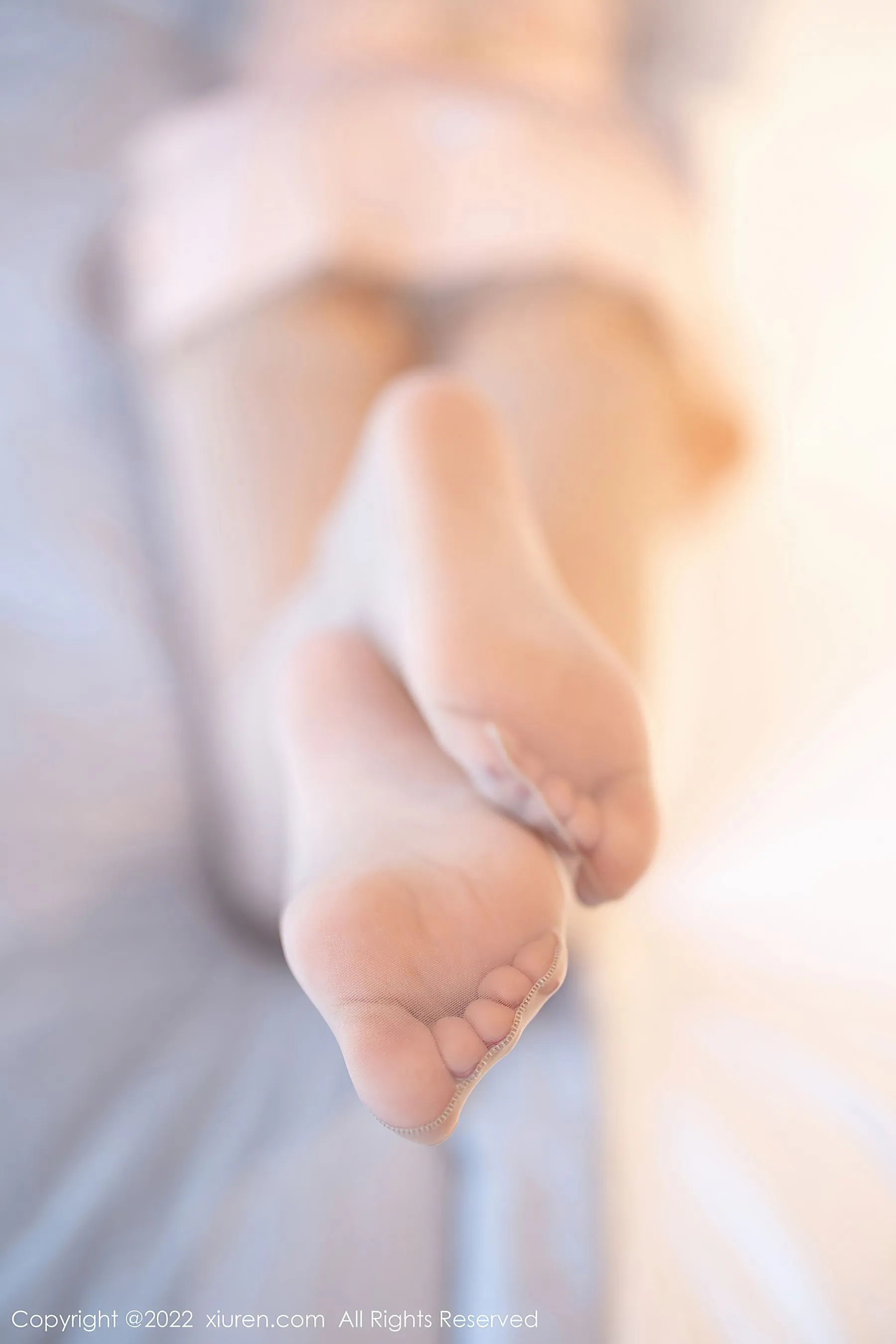 秀人网 No.5539 王馨瑶yanni