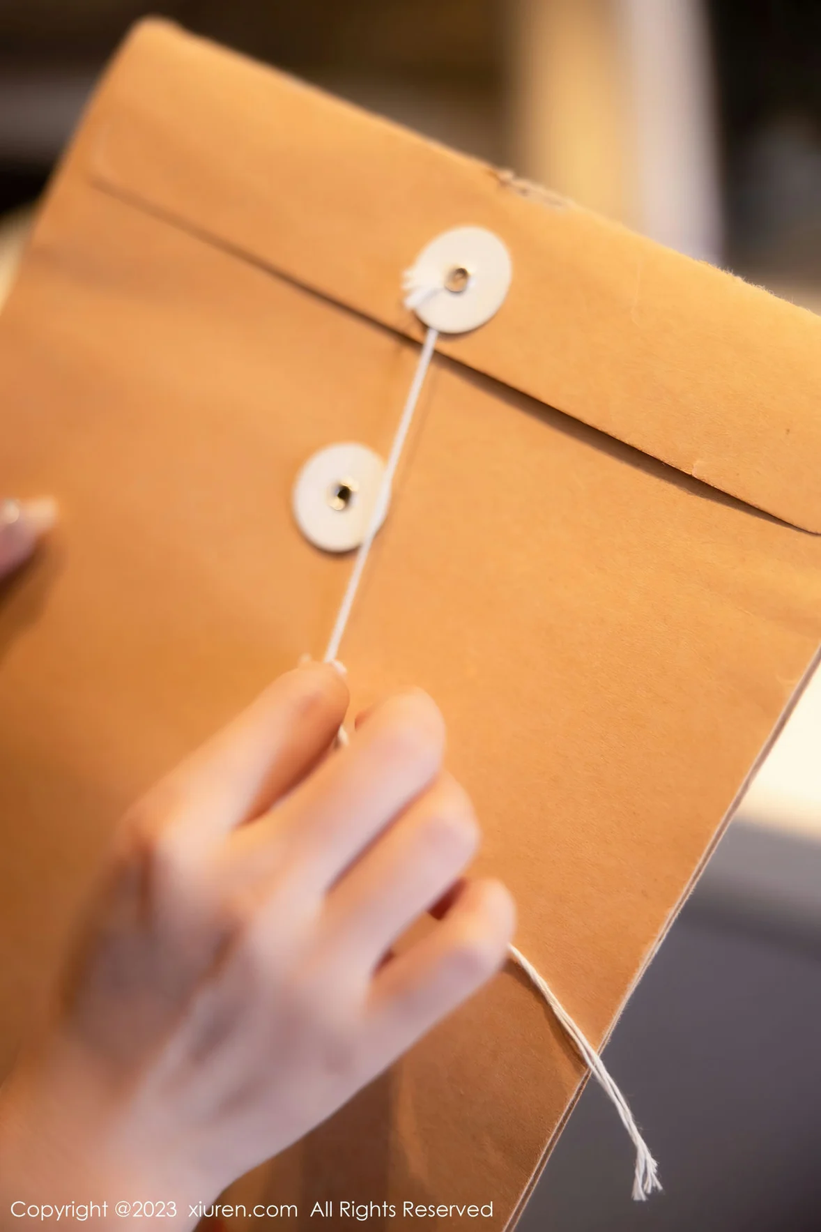 XiuRen 秀人 No.7188 汐汐baby 黑色Ol性感写真 [99P]