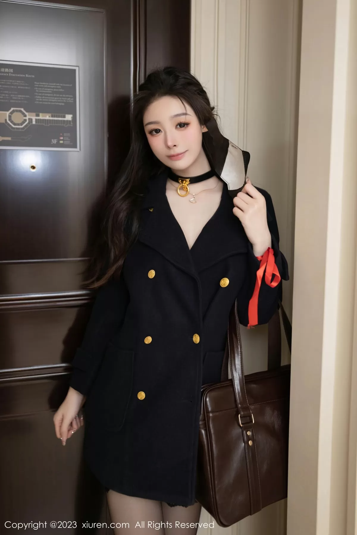 XiuRen 秀人 No.7474 小逗逗 [78P]