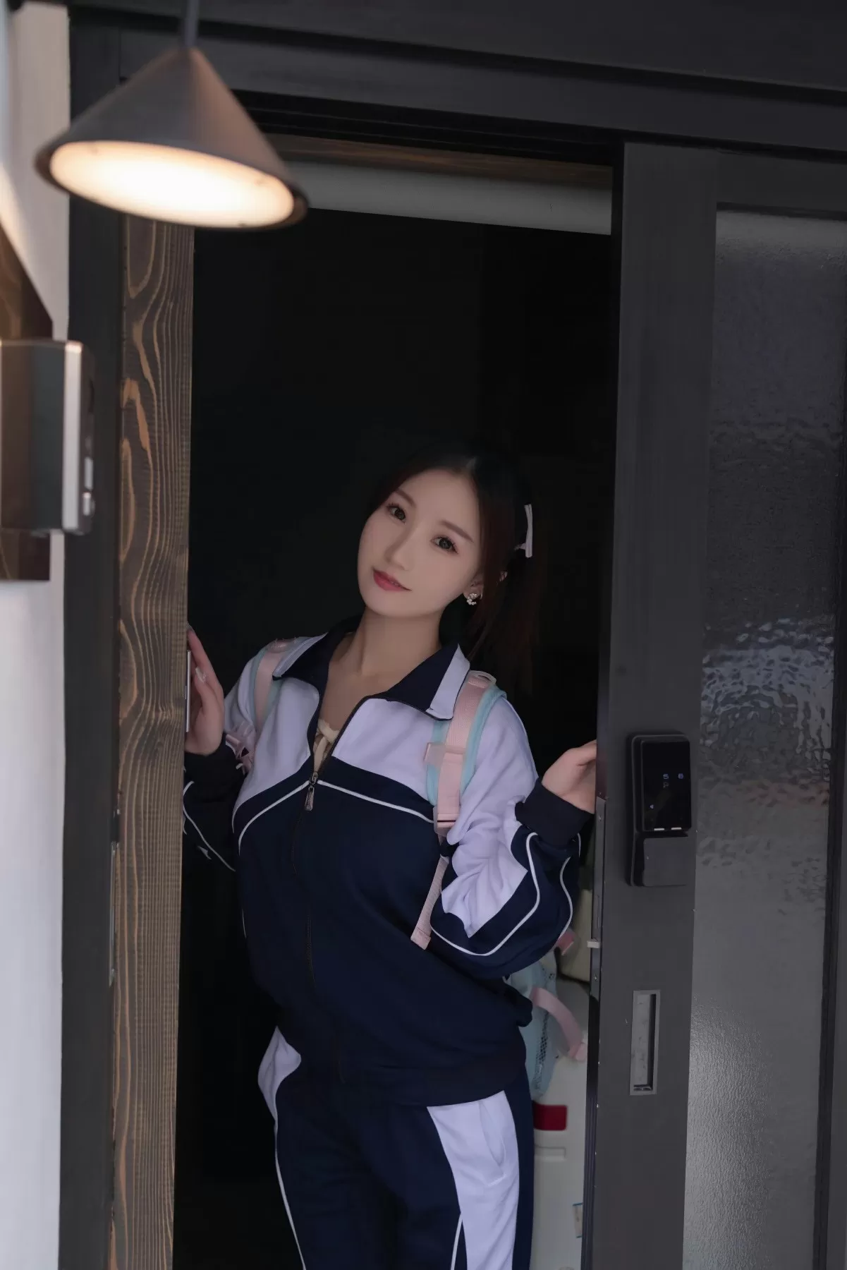 XiuRen 秀人 No.7528 杏子Yada [89P]