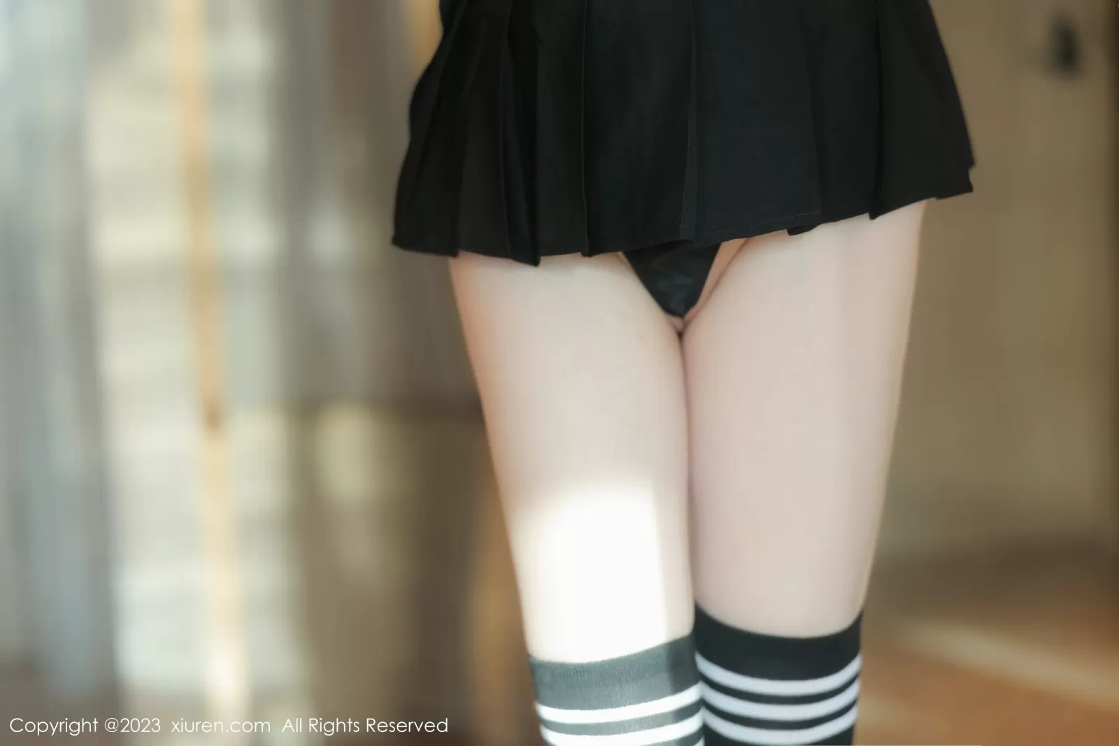 XiuRen 秀人 No.7534 林悠悠 [81P]