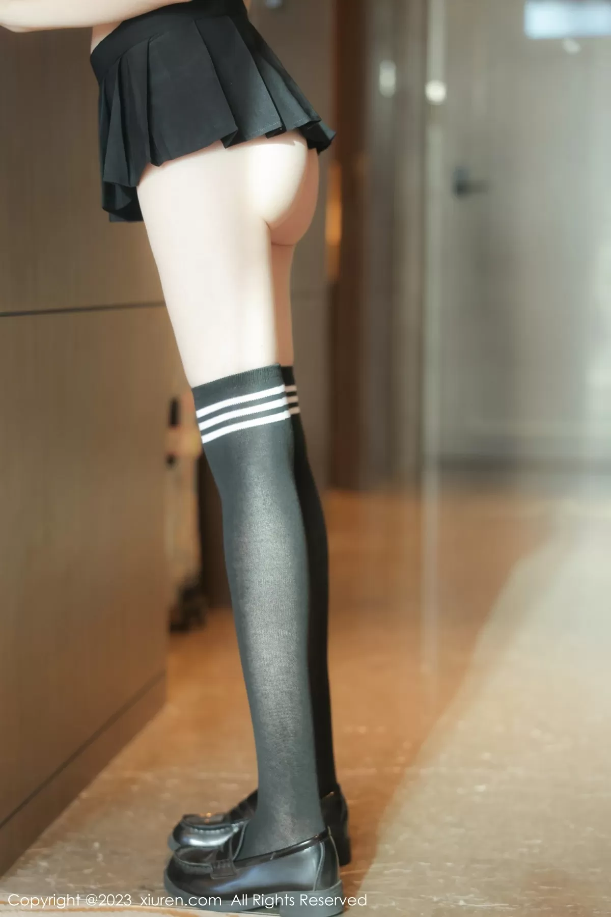 XiuRen 秀人 No.7534 林悠悠 [81P]