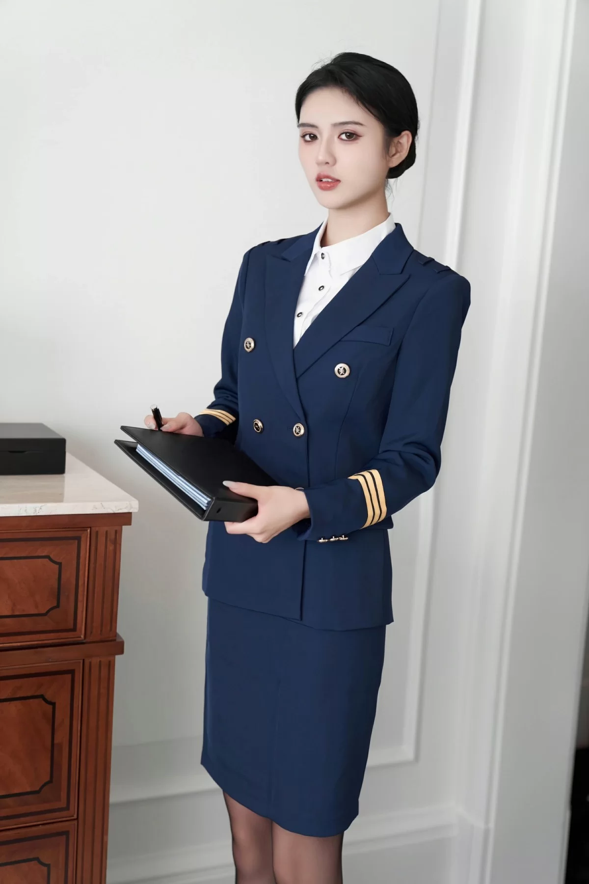 Xiuren 秀人 No.7737 浅浅Danny [76P]