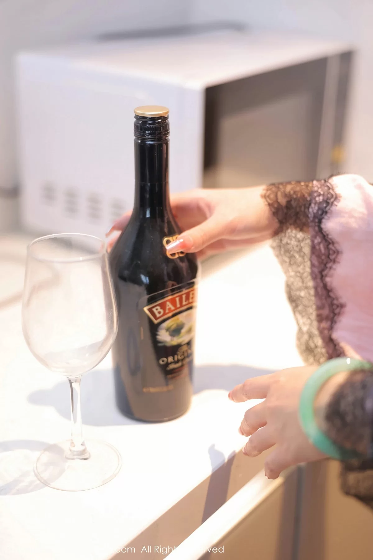 Xiuren 秀人 No.7768 杉菜 [86P]