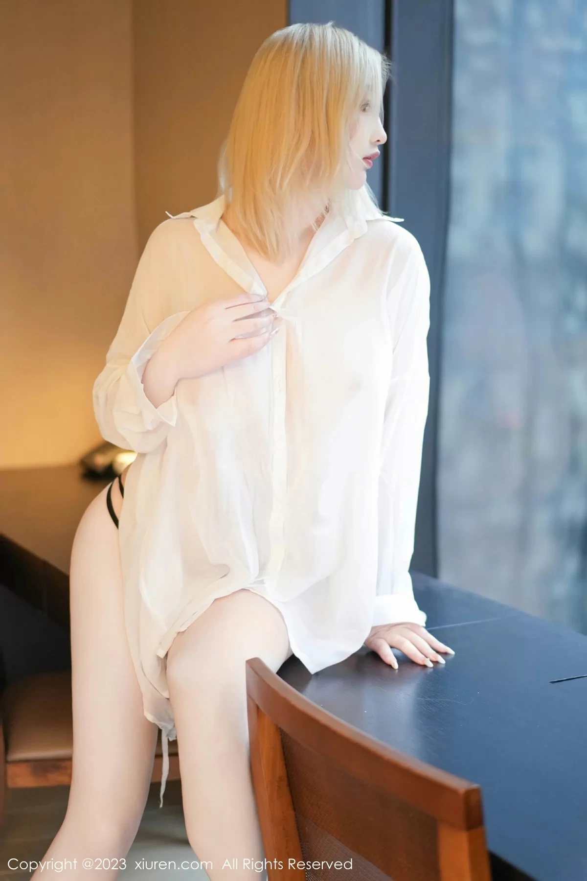 XiuRen 秀人 No.7780 妲己_Toxic [70P]