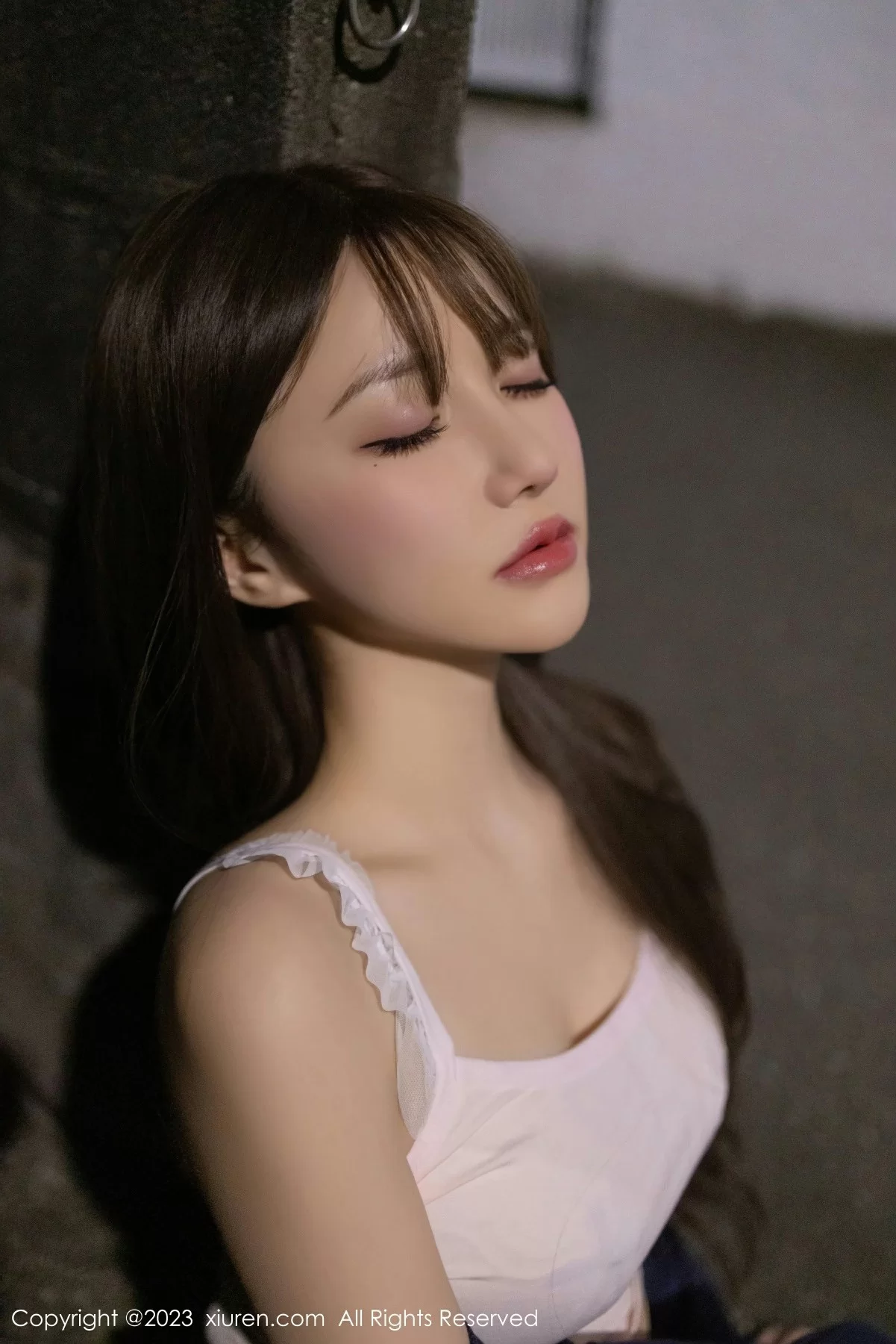 XiuRen 秀人 No.7817 鱼子酱Fish [84P]