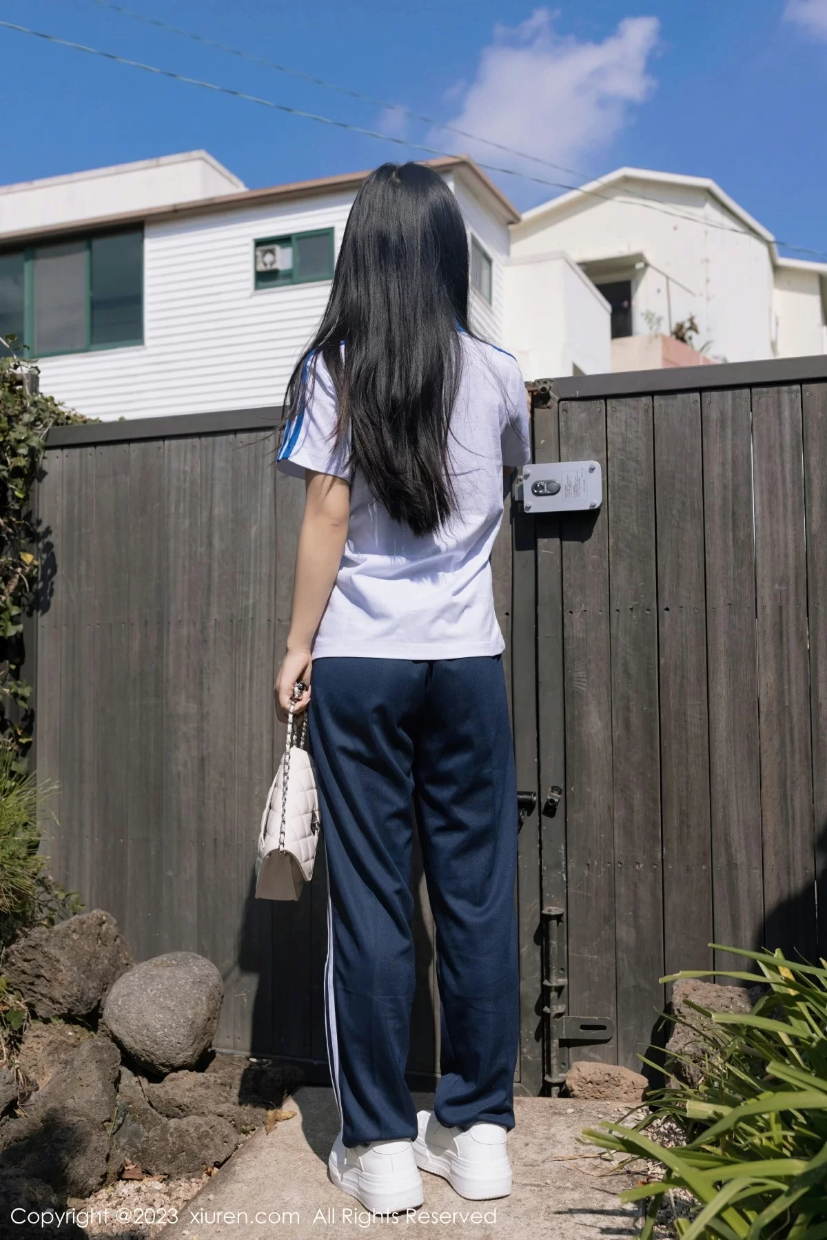 XiuRen 秀人 No.7876 谭小灵 [85P]