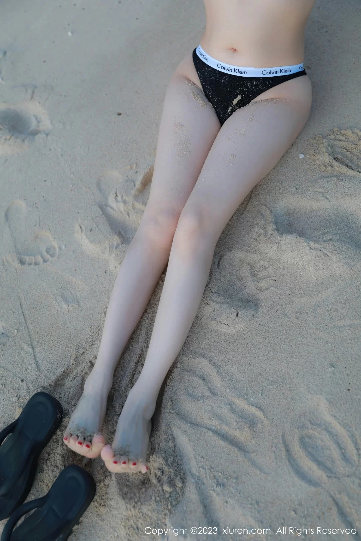 XiuRen 秀人 No.7892 豆瓣酱 [87P]