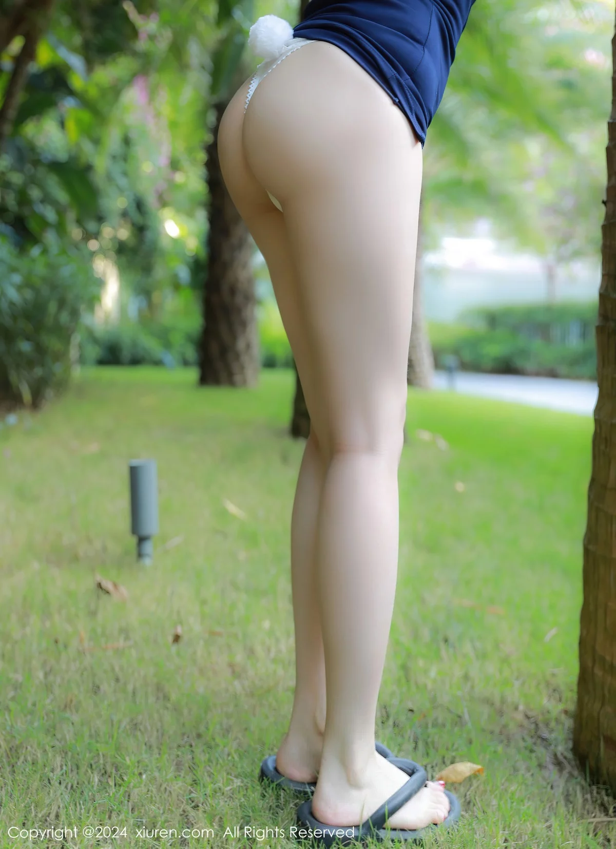 XiuRen 秀人 No.8030 豆瓣酱 [82P]