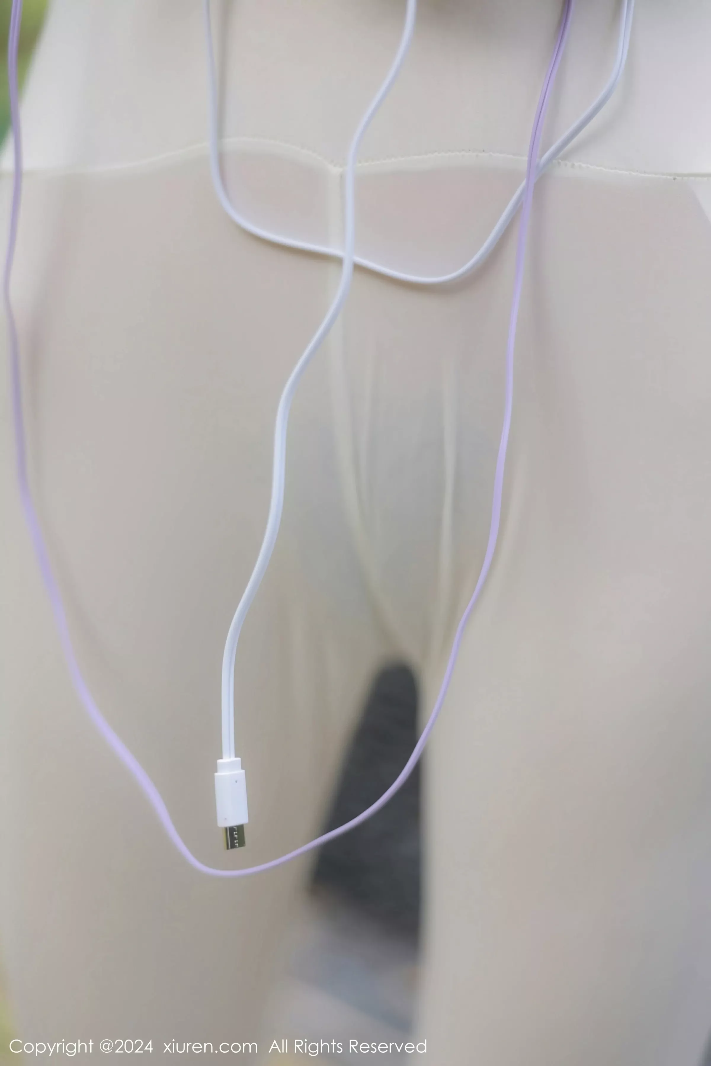 XiuRen 秀人 No.8132 桃妖夭 [78P]