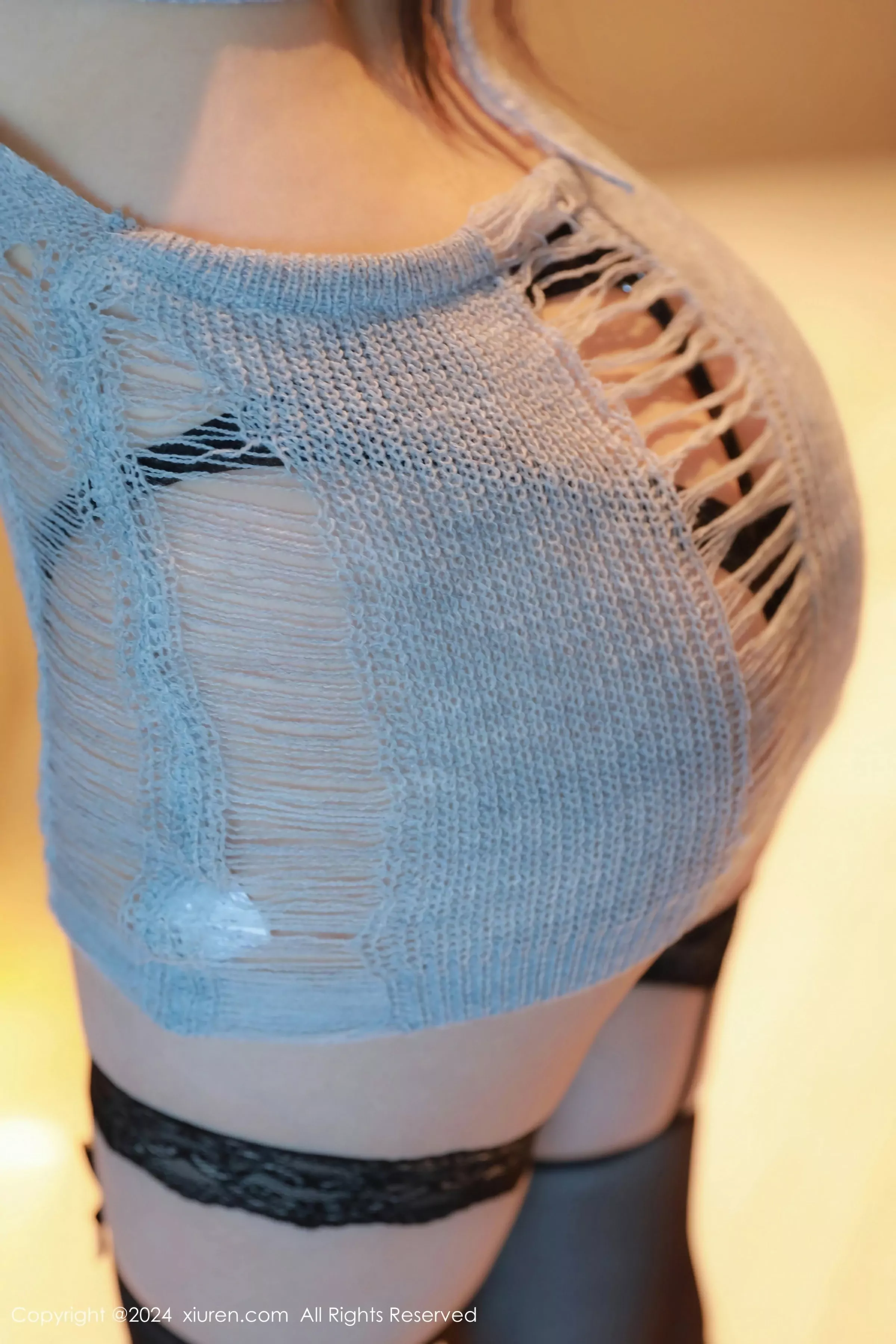 XiuRen 秀人 No.8149 林杉杉 [82P]