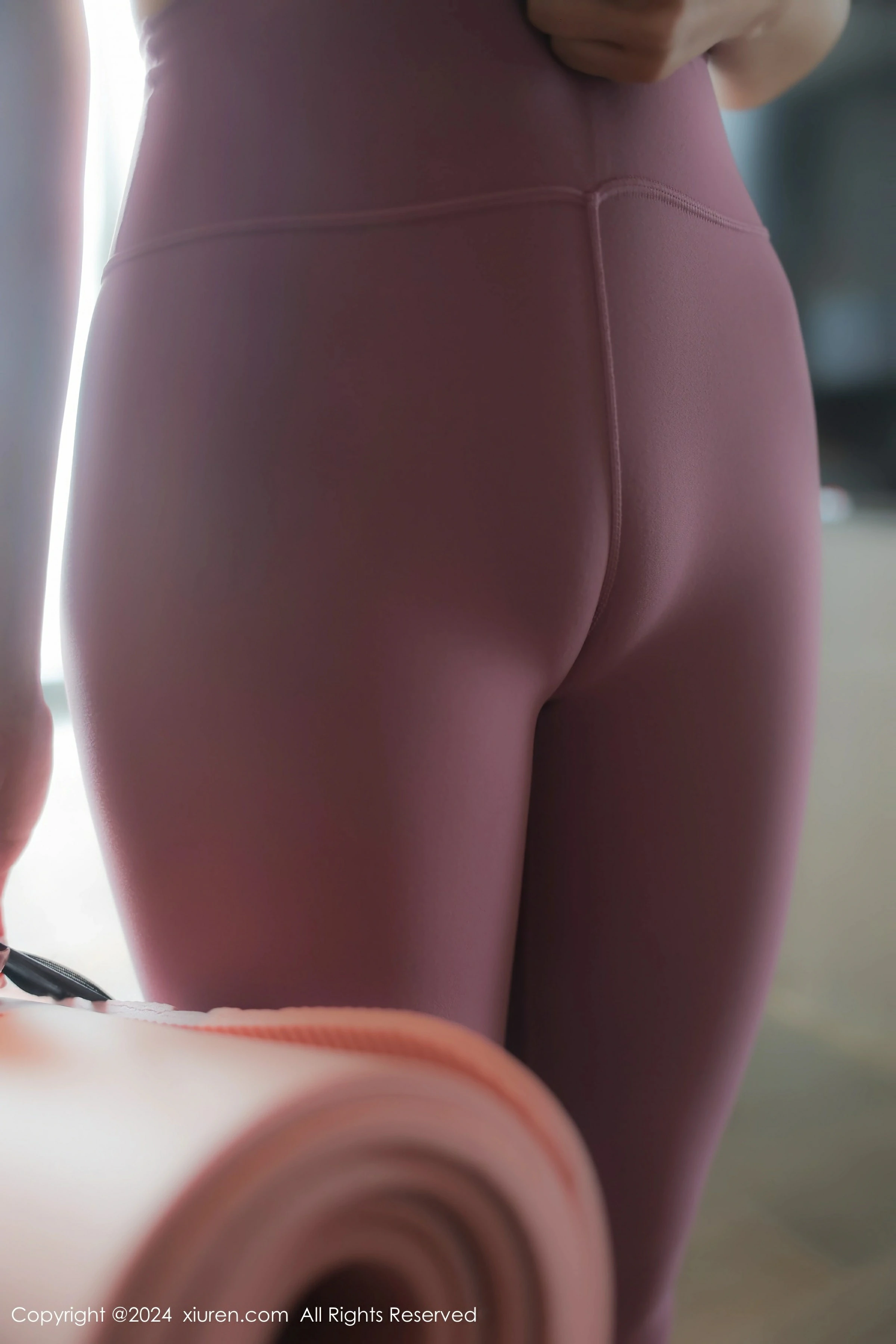 XiuRen 秀人 No.8336 清妙 [93P]