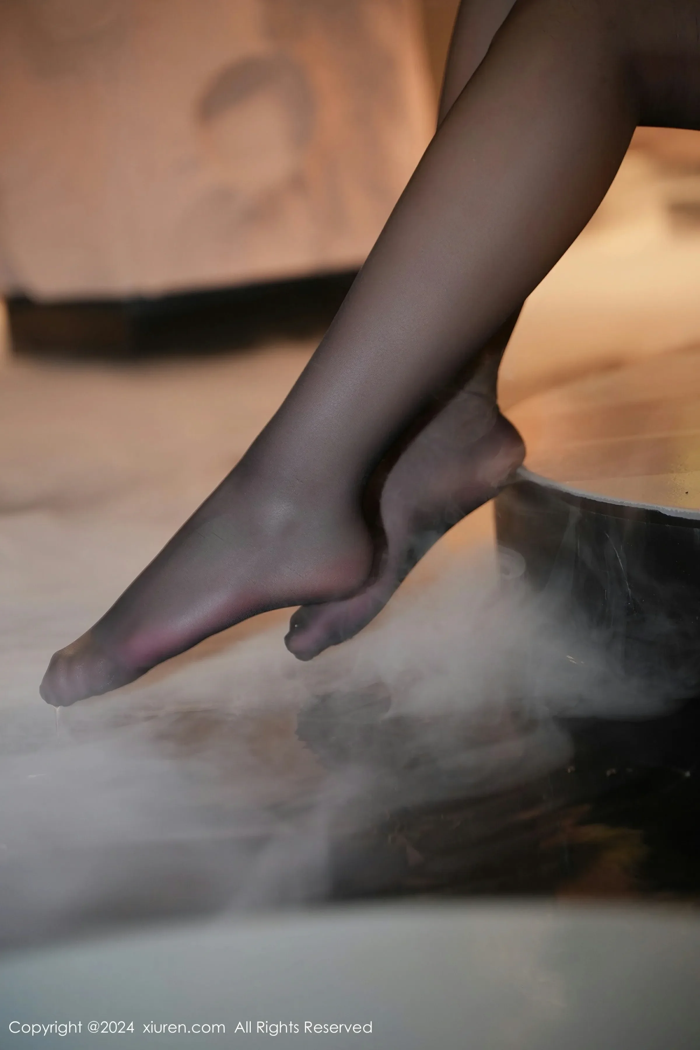 XiuRen 秀人 No.8399 Carol周妍希X [76P]