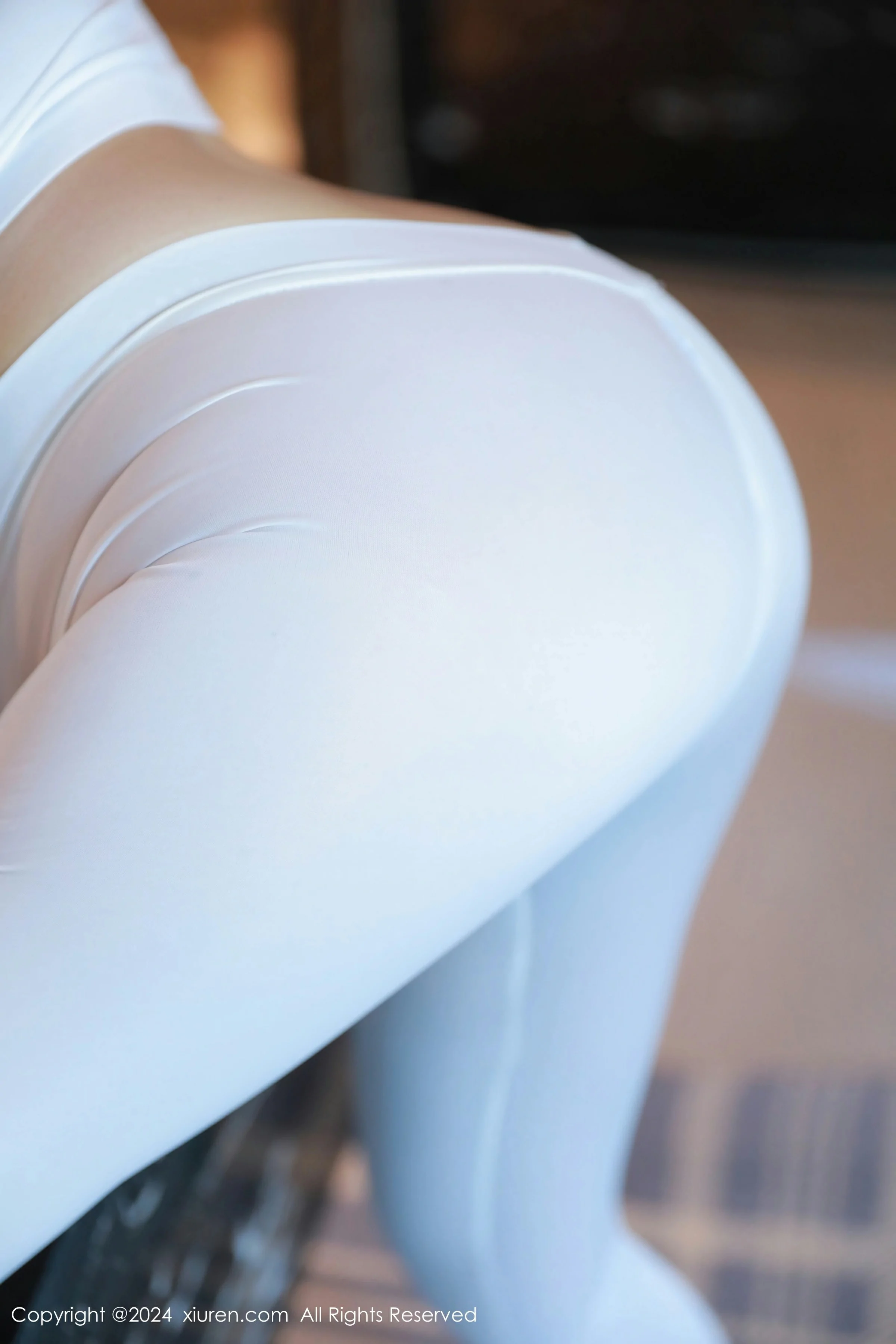 XiuRen 秀人 No.8575 金小依 [75P]