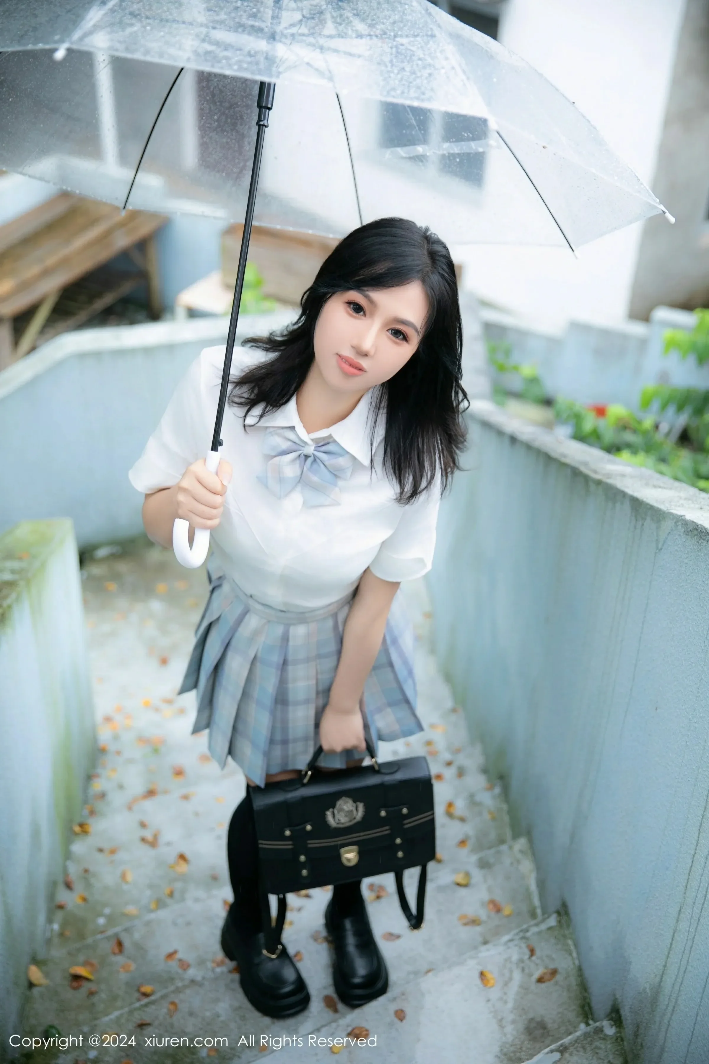 XiuRen 秀人 No.8759 金小依 [93P]